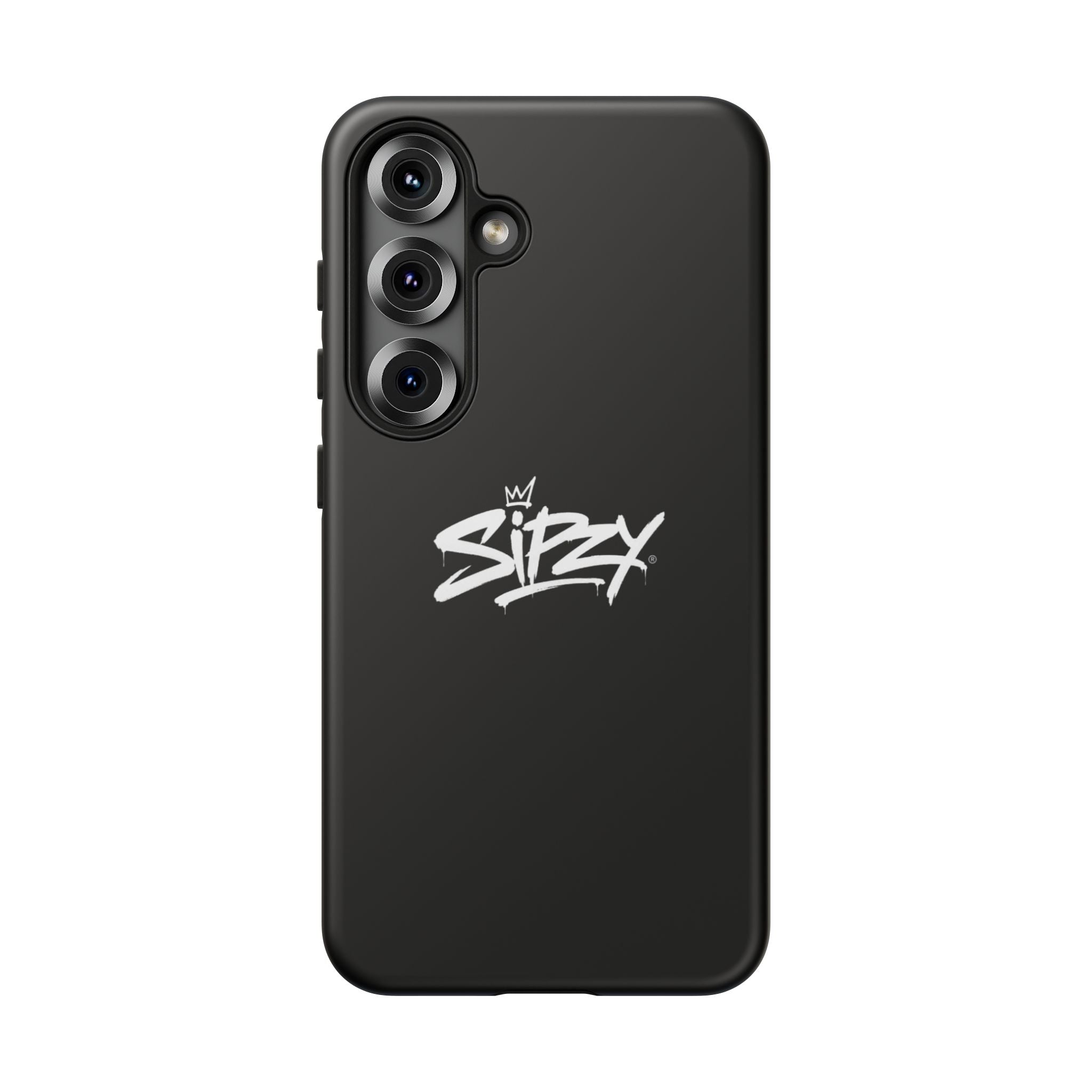 Gamer Girl Phone Case — Cute Anime Console Player Design