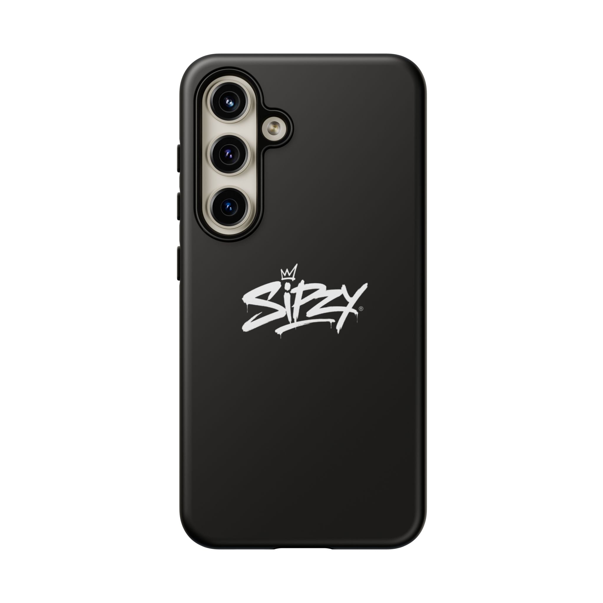 Gamer Girl Phone Case — Cute Anime Console Player Design