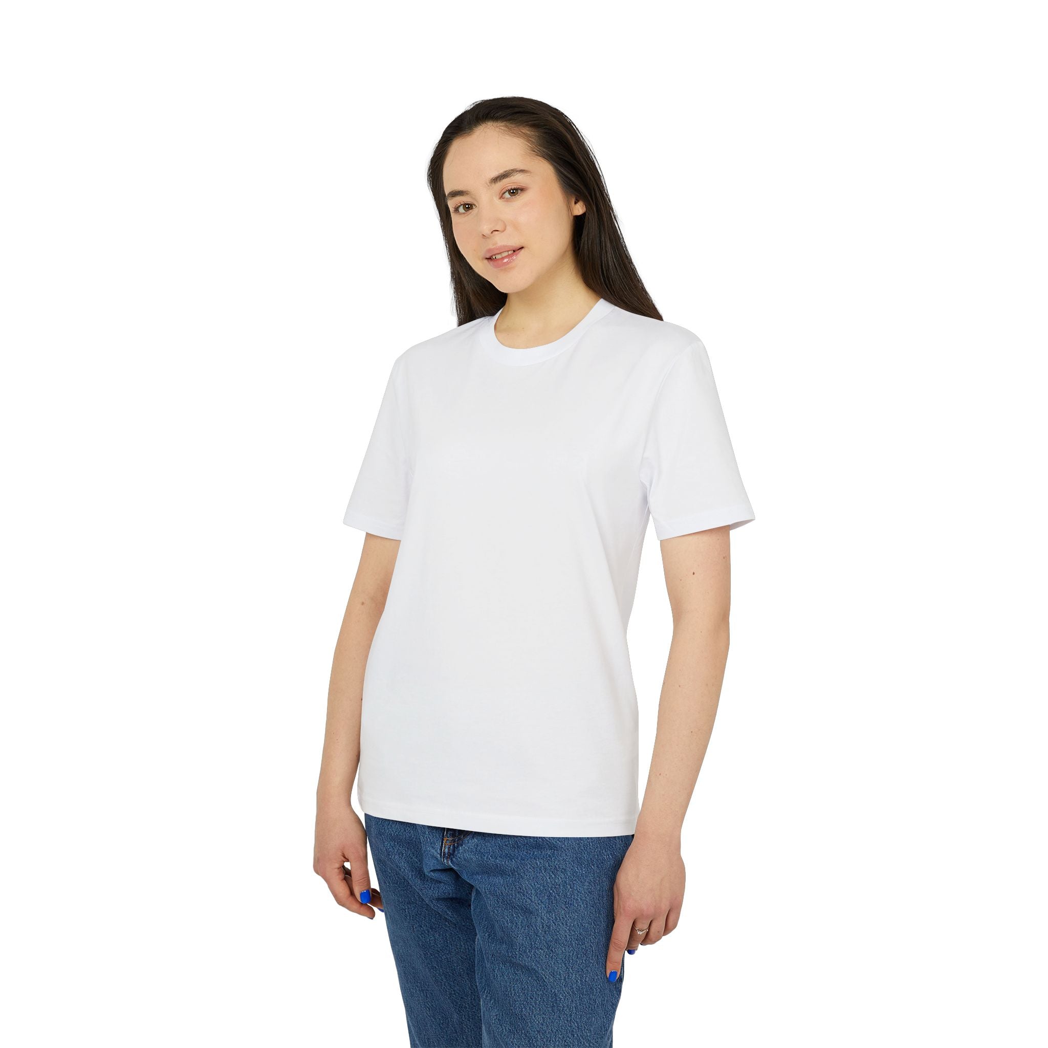 Chill Sunset Palm T-Shirt