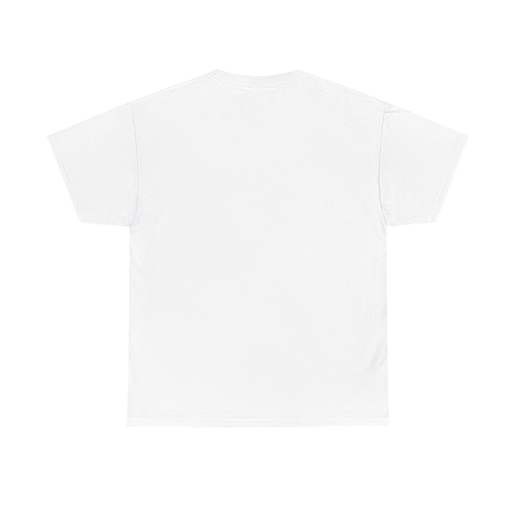 Sun Eye Graphic Tee — "Mother Vibes" Retro Boho T-Shirt