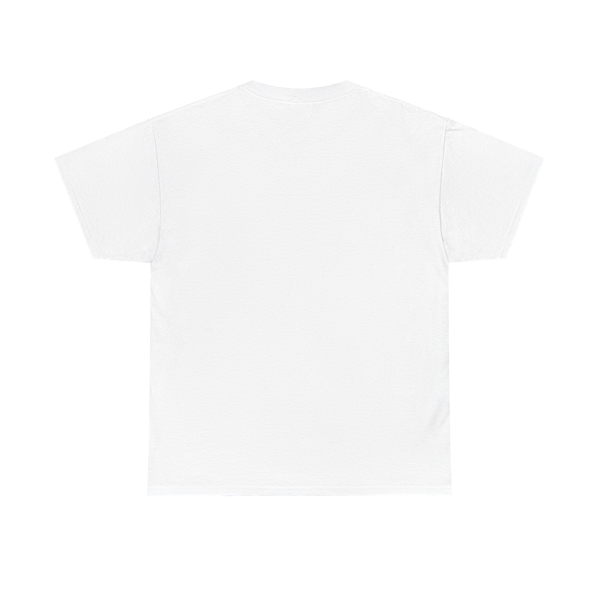 Sun Eye Graphic Tee — "Mother Vibes" Retro Boho T-Shirt
