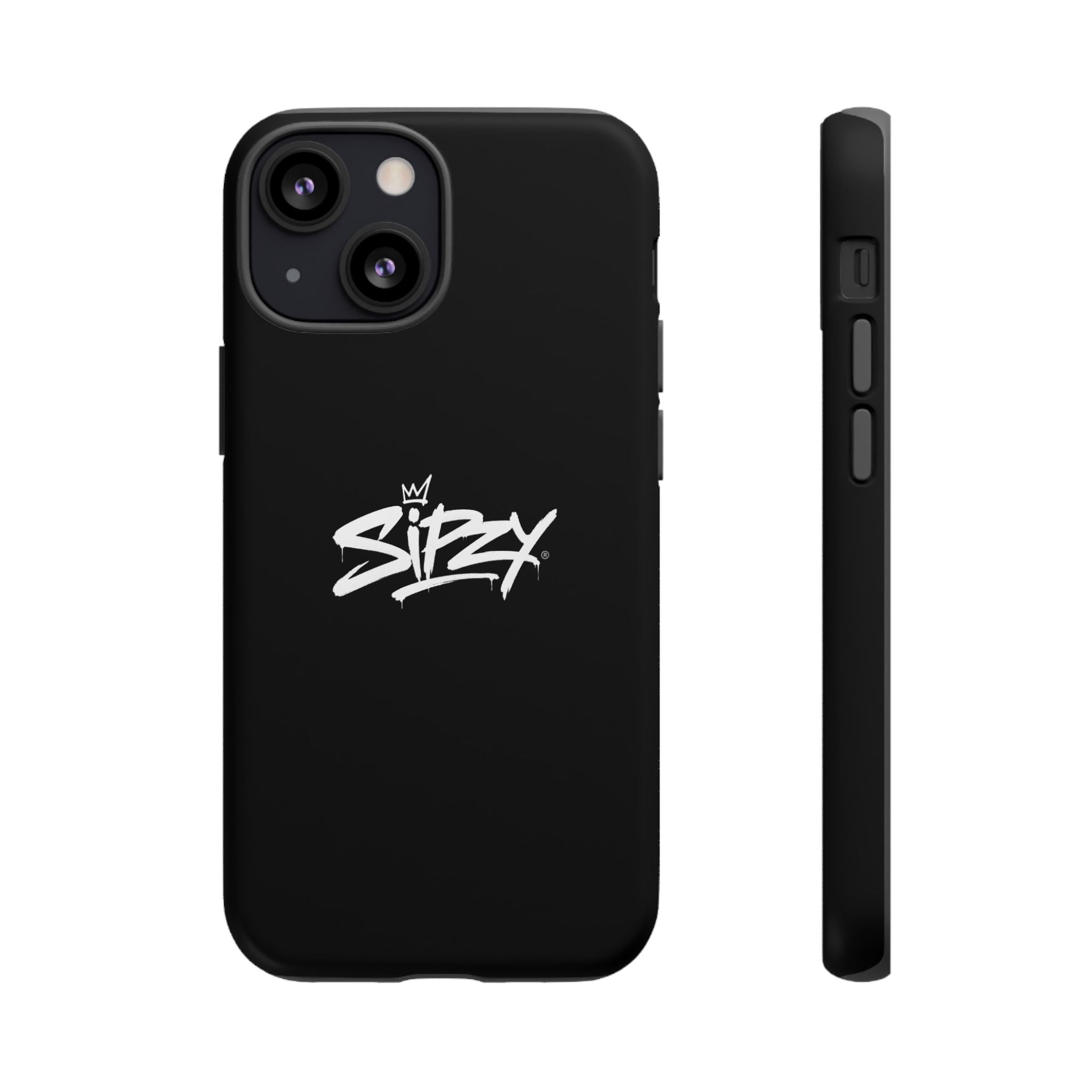 Gamer Girl Phone Case — Cute Anime Console Player Design