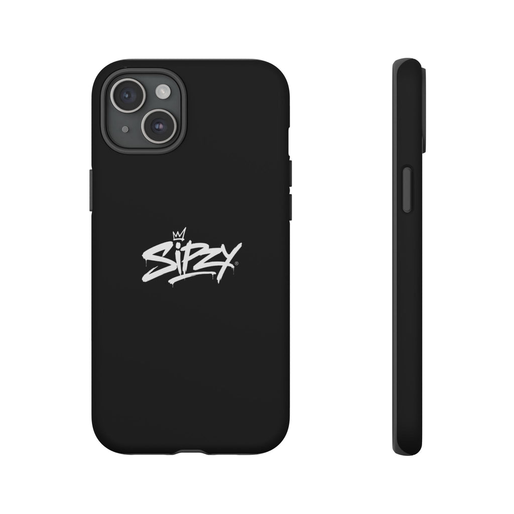 Gamer Girl Phone Case — Cute Anime Console Player Design