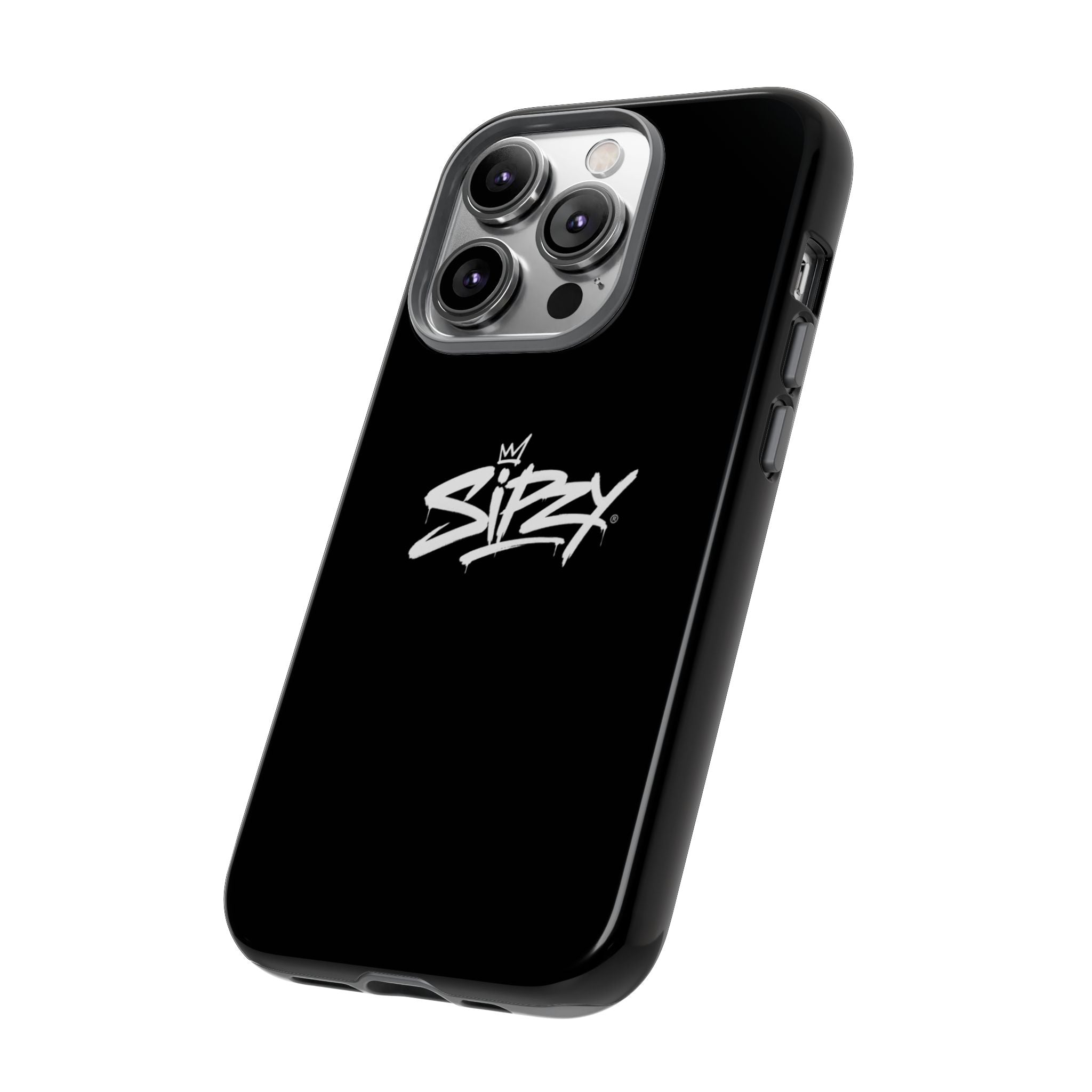 Gamer Girl Phone Case — Cute Anime Console Player Design