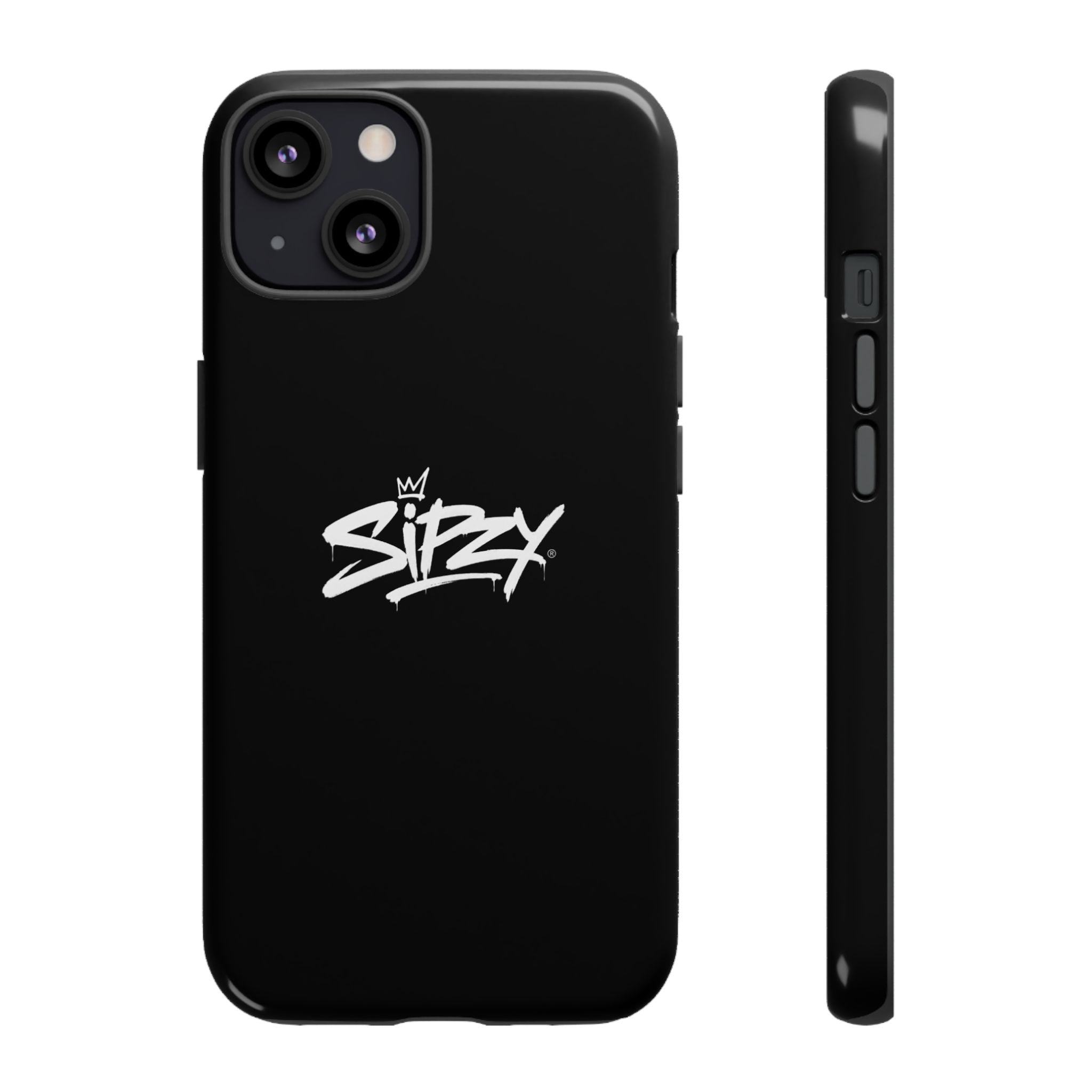 Gamer Girl Phone Case — Cute Anime Console Player Design