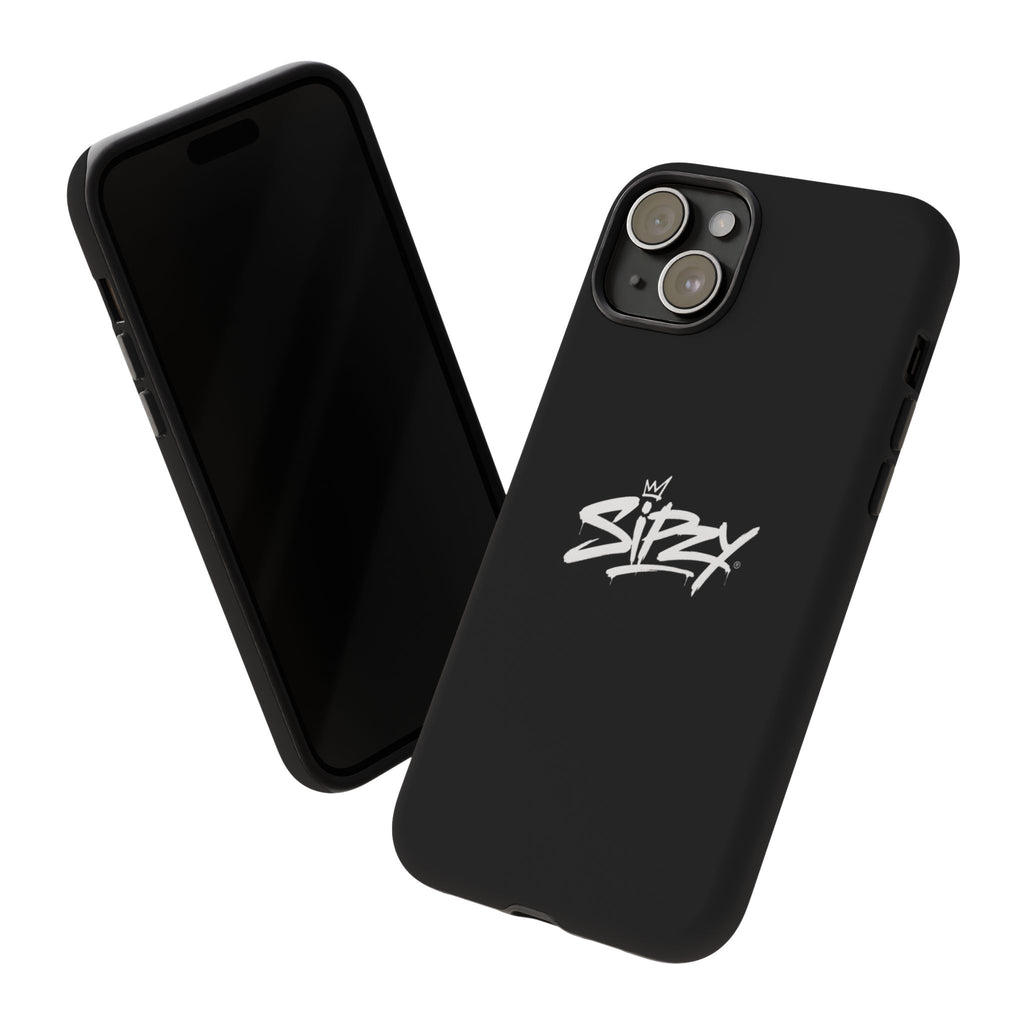 Gamer Girl Phone Case — Cute Anime Console Player Design