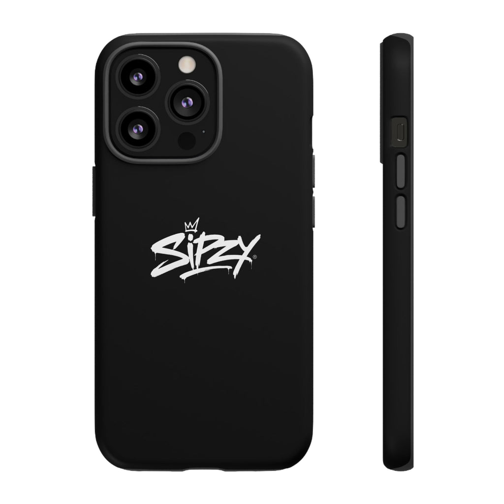 Gamer Girl Phone Case — Cute Anime Console Player Design