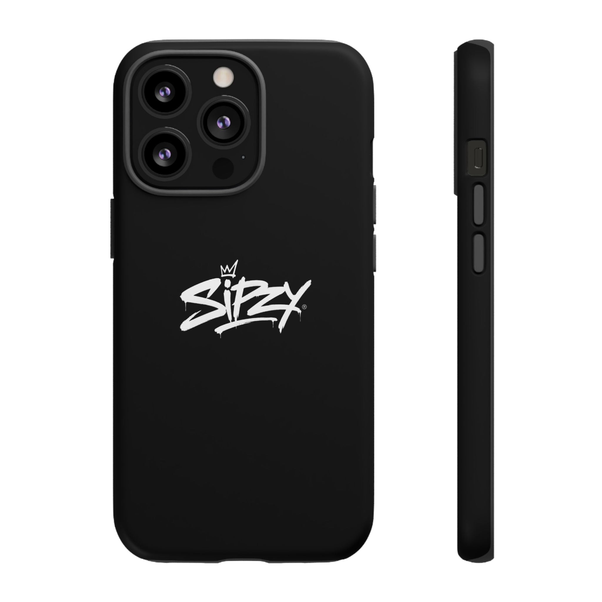 Gamer Girl Phone Case — Cute Anime Console Player Design