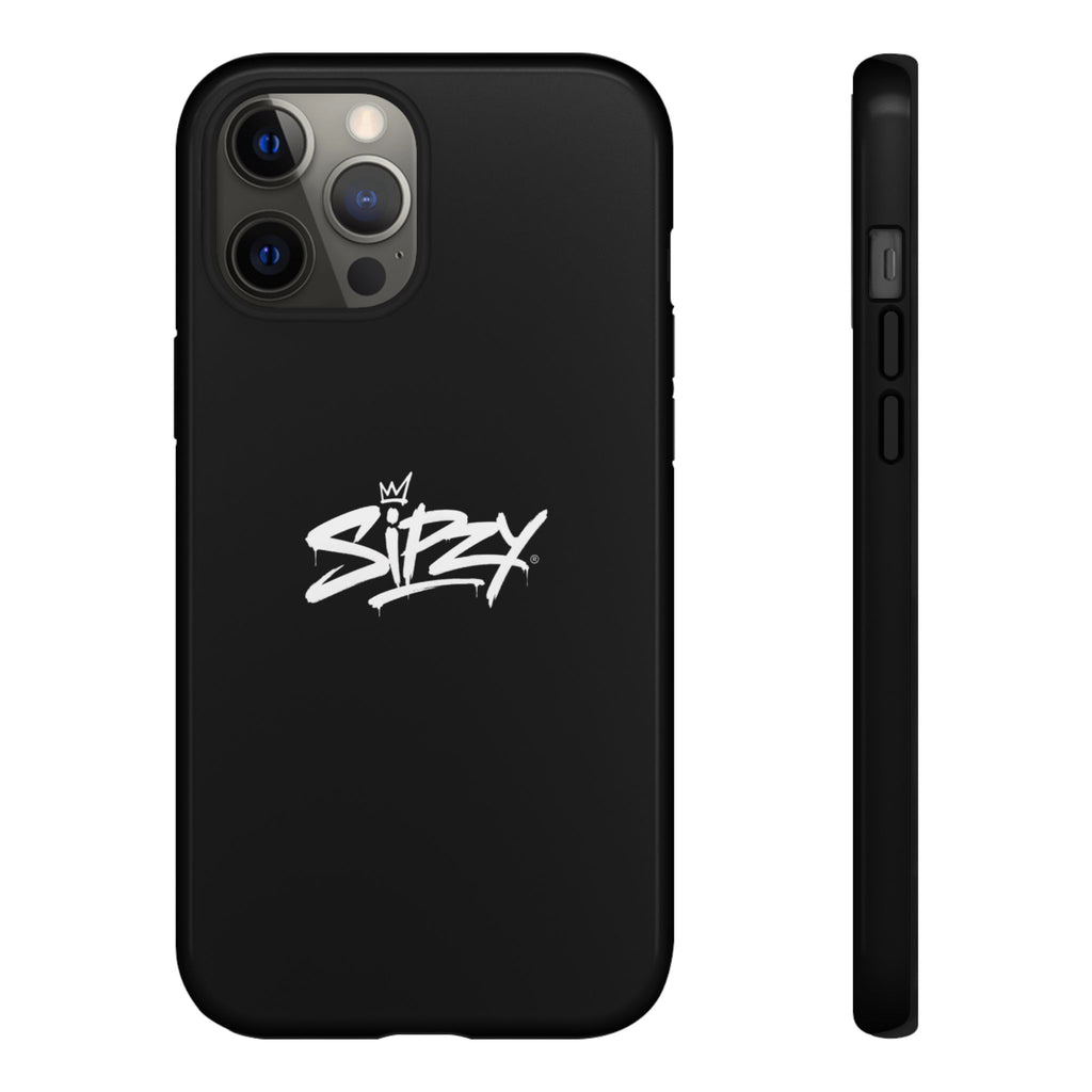 Gamer Girl Phone Case — Cute Anime Console Player Design
