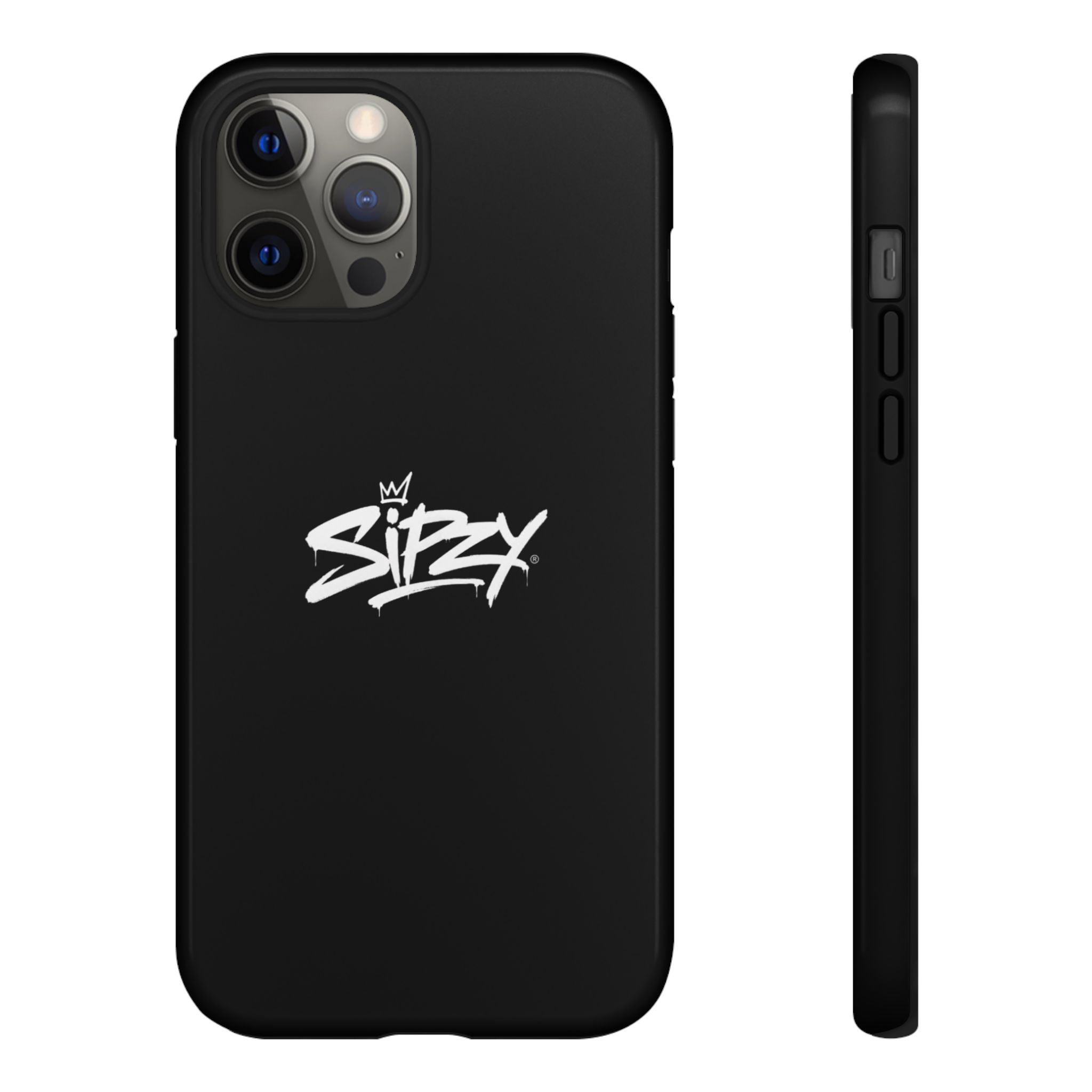 Gamer Girl Phone Case — Cute Anime Console Player Design