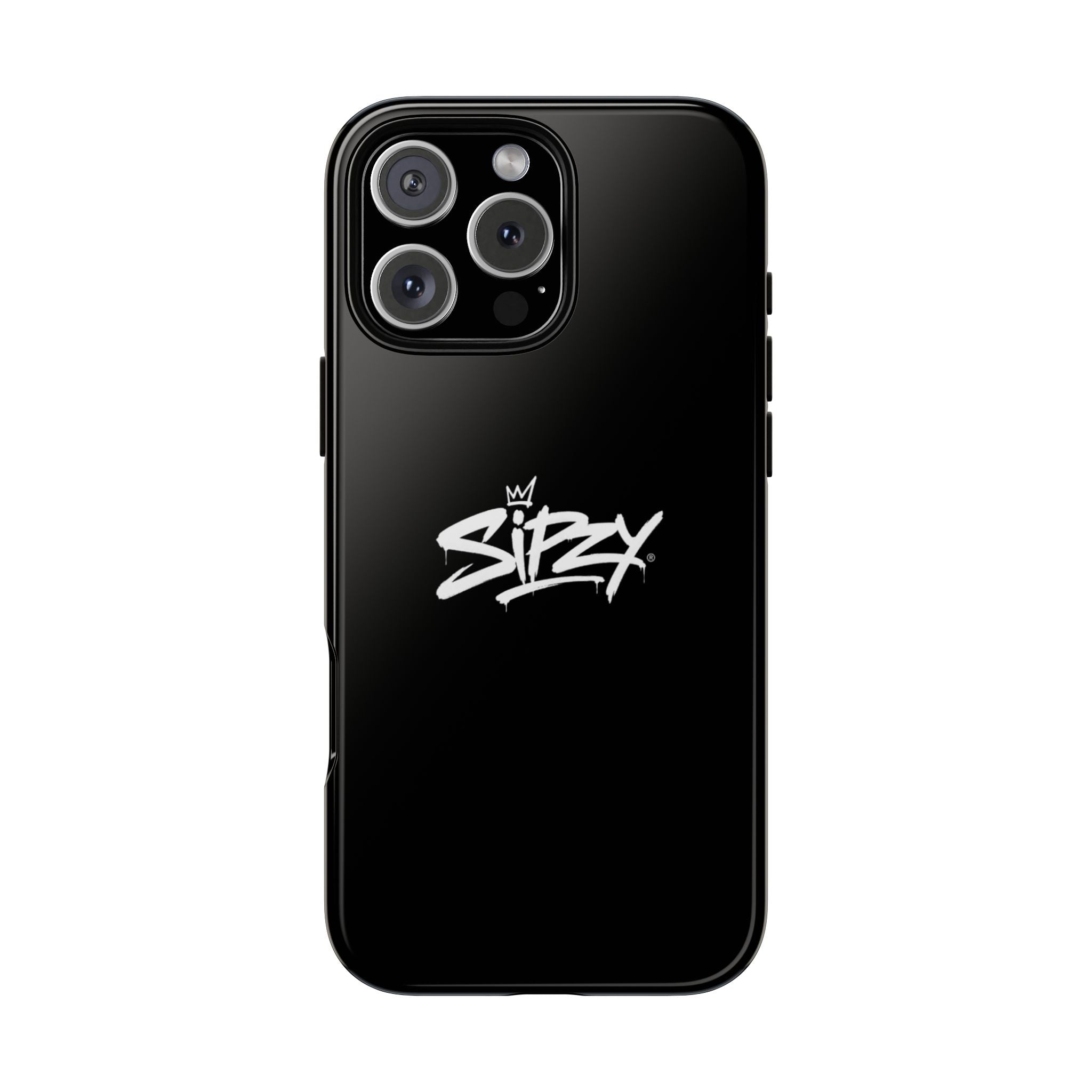Gamer Girl Phone Case — Cute Anime Console Player Design