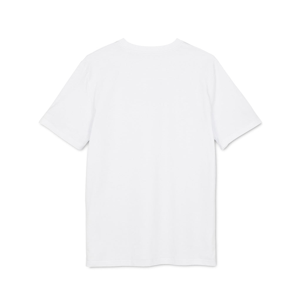 Summer Vibes Sun Graphic T‑Shirt