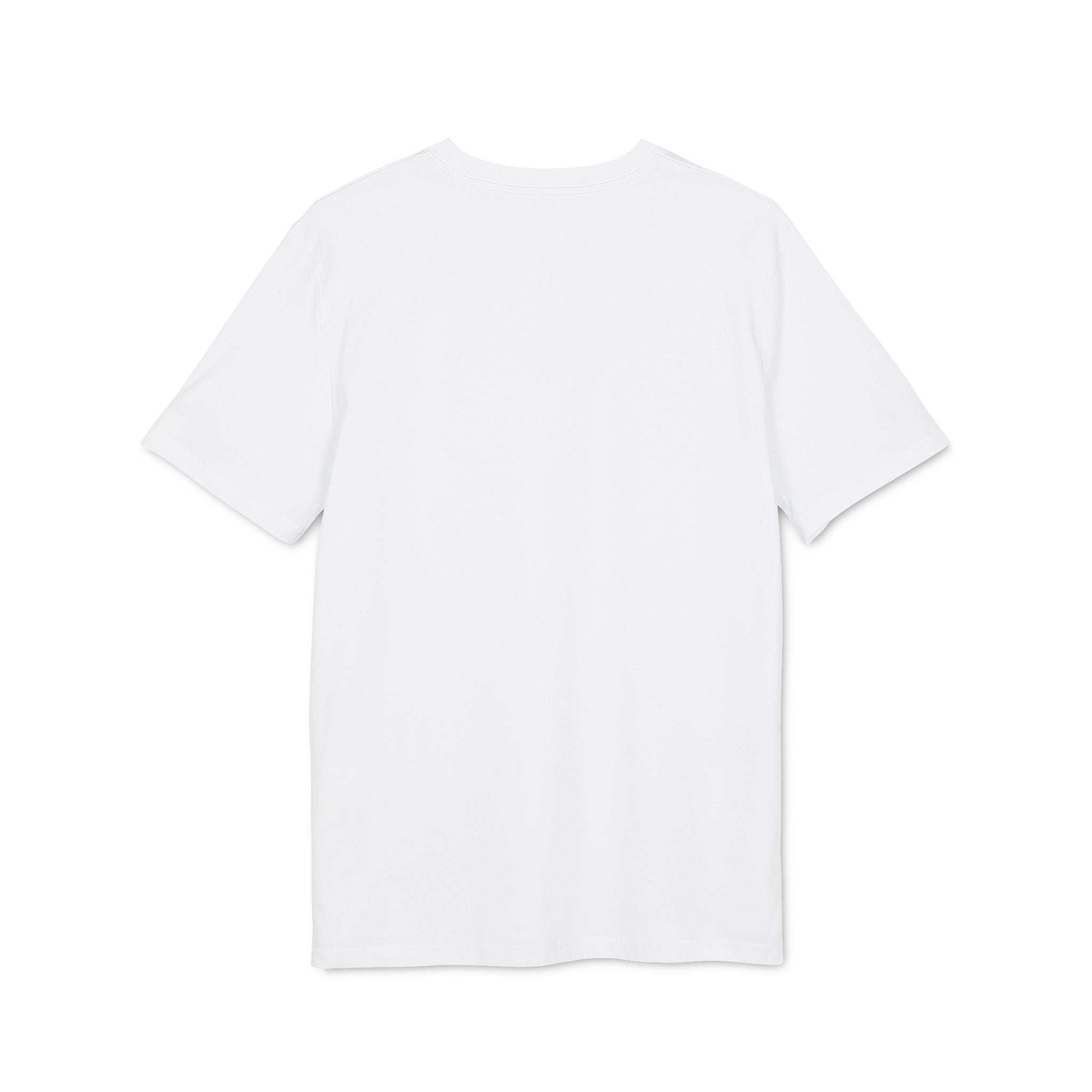 Summer Vibes Sun Graphic T‑Shirt