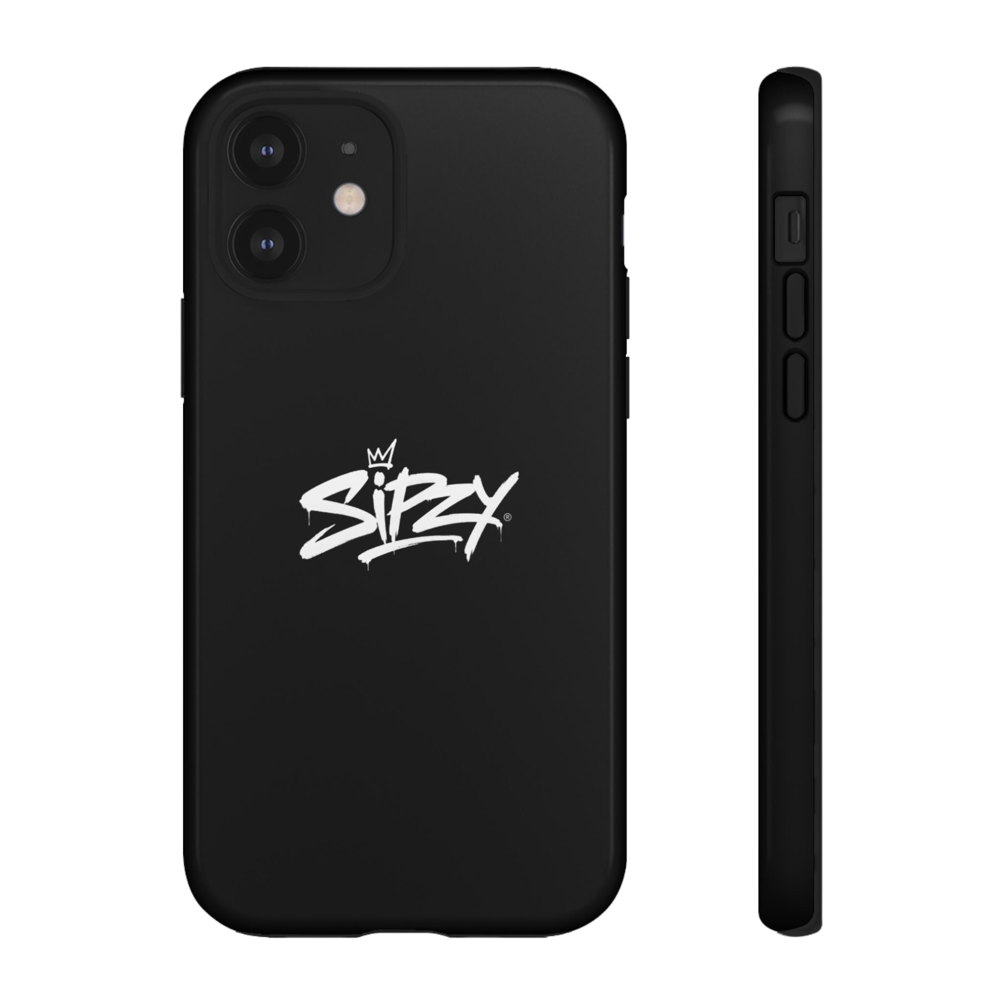 Gamer Girl Phone Case — Cute Anime Console Player Design