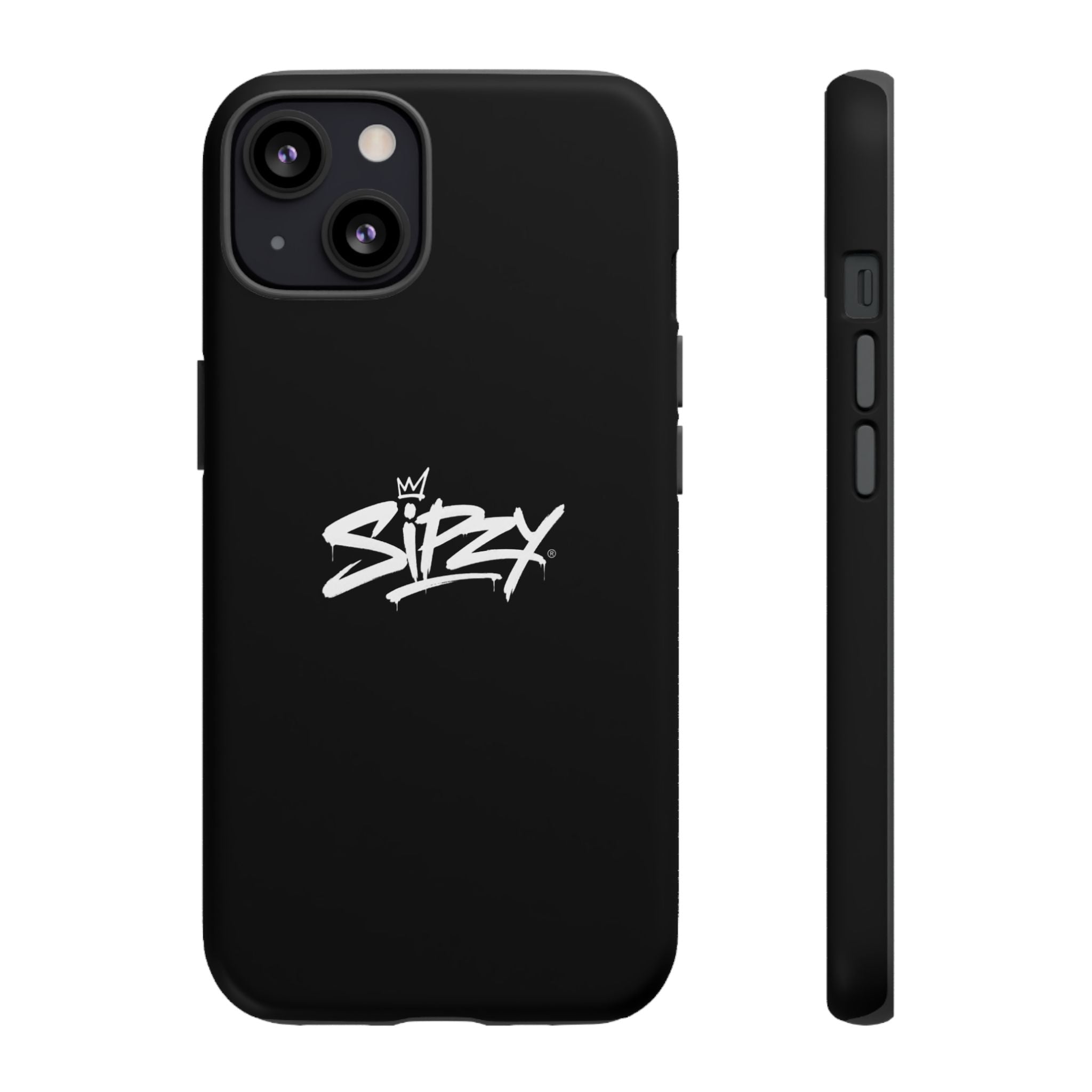 Gamer Girl Phone Case — Cute Anime Console Player Design