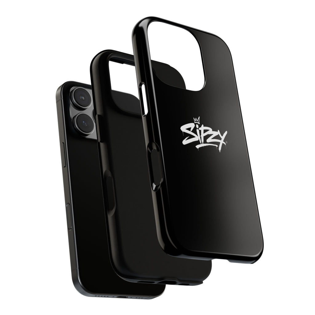 Gamer Girl Phone Case — Cute Anime Console Player Design