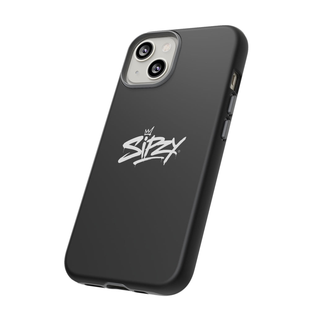 Gamer Girl Phone Case — Cute Anime Console Player Design