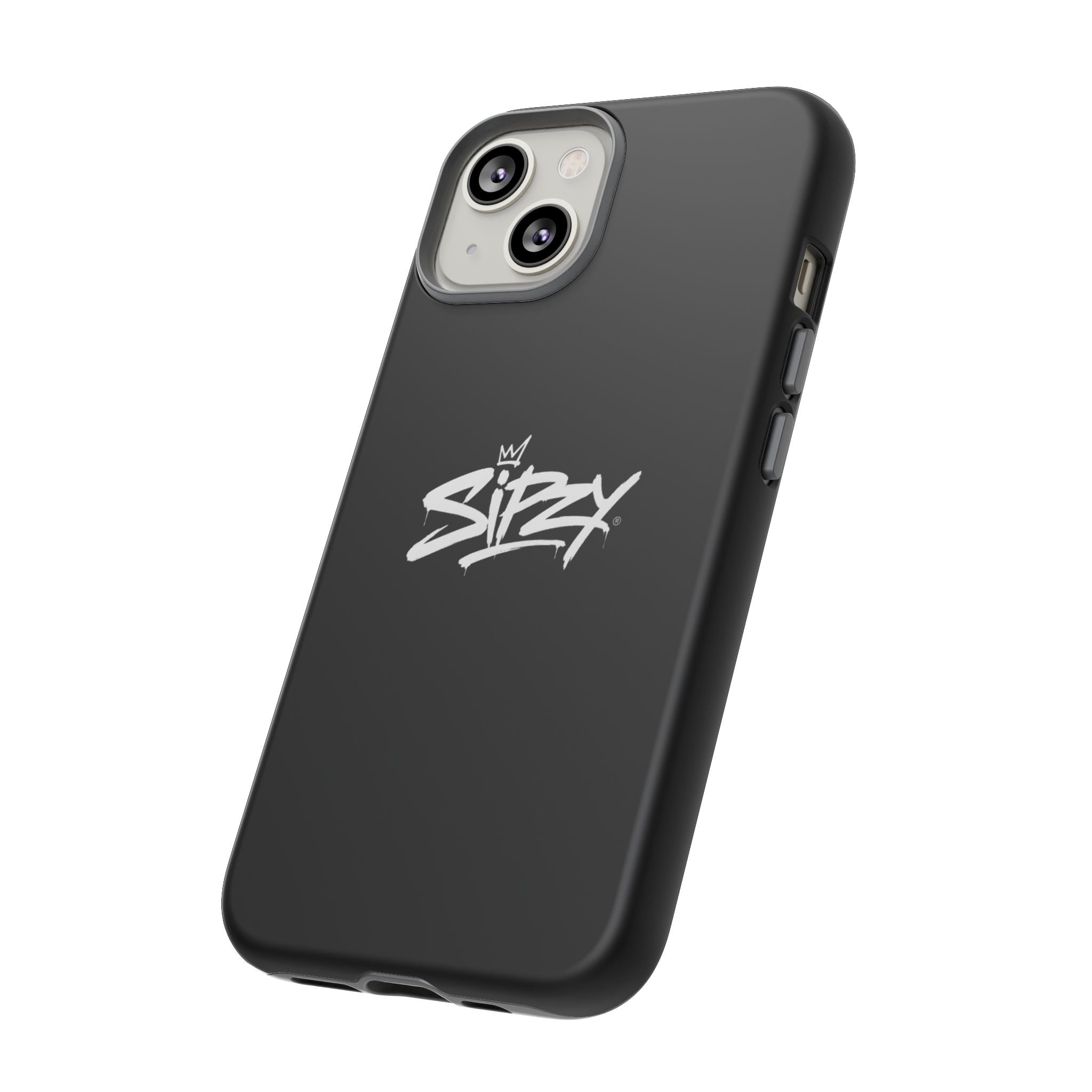 Gamer Girl Phone Case — Cute Anime Console Player Design