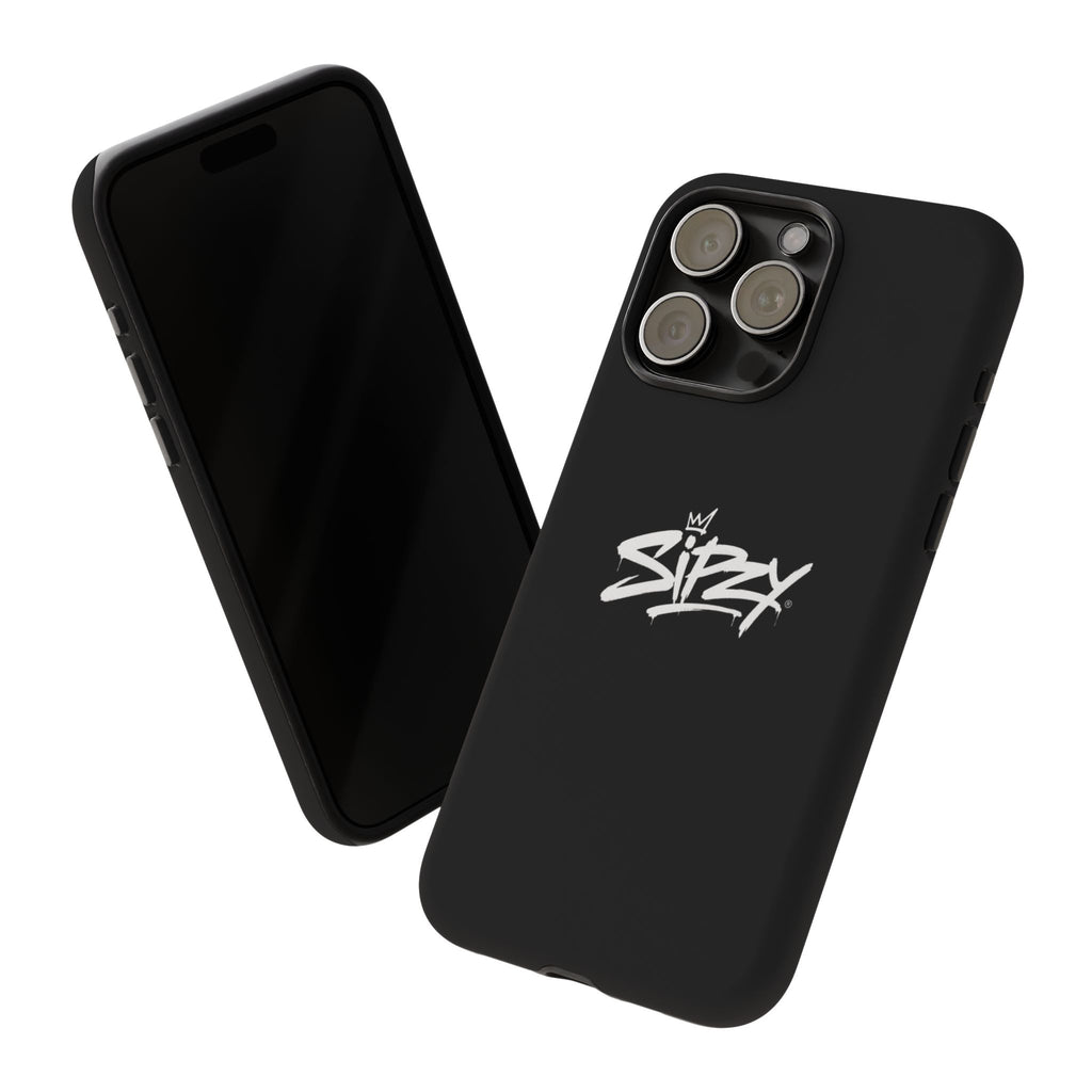 Gamer Girl Phone Case — Cute Anime Console Player Design