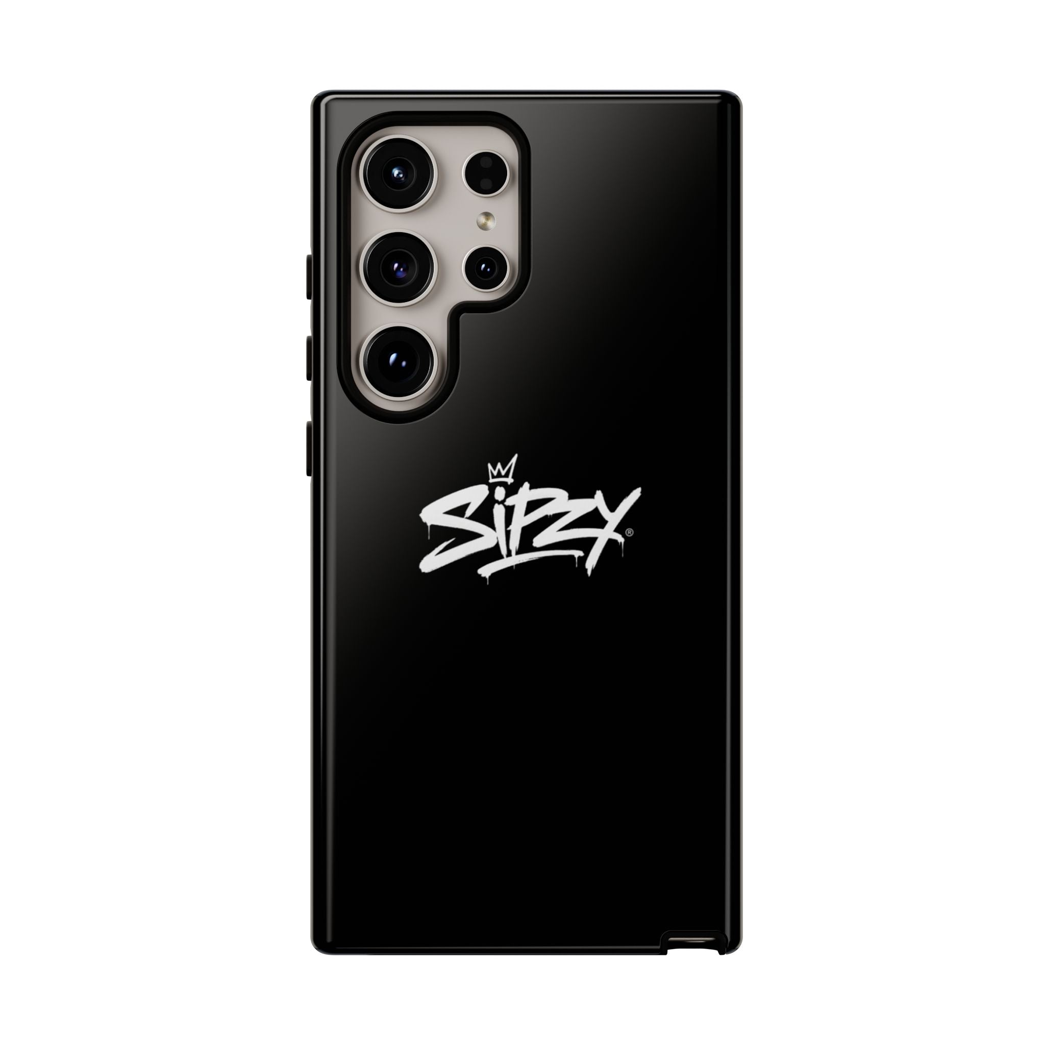 Gamer Girl Phone Case — Cute Anime Console Player Design