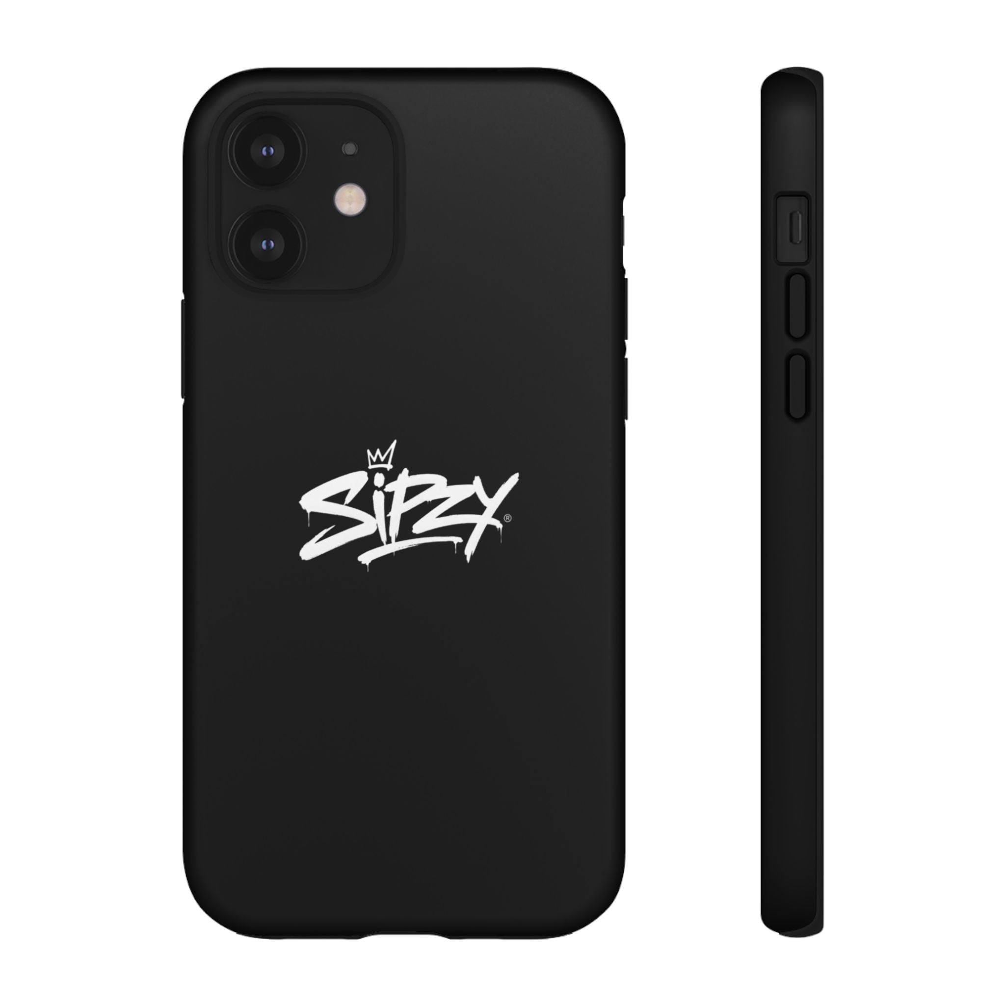 Gamer Girl Phone Case — Cute Anime Console Player Design