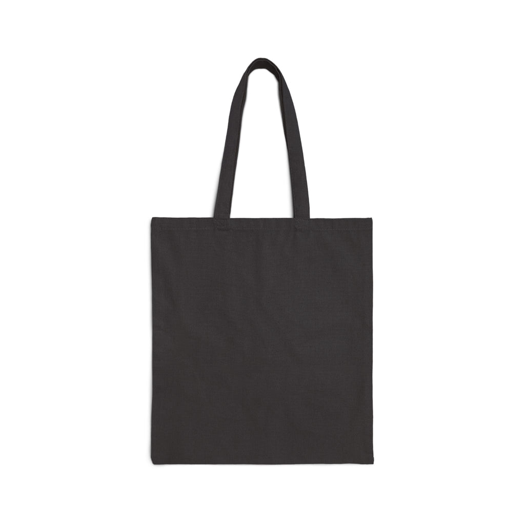 En Route Water Bottle Trio Tote | Cycling Tote, Tour de France Style