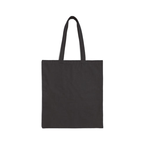 En Route Water Bottle Trio Tote | Cycling Tote, Tour de France Style