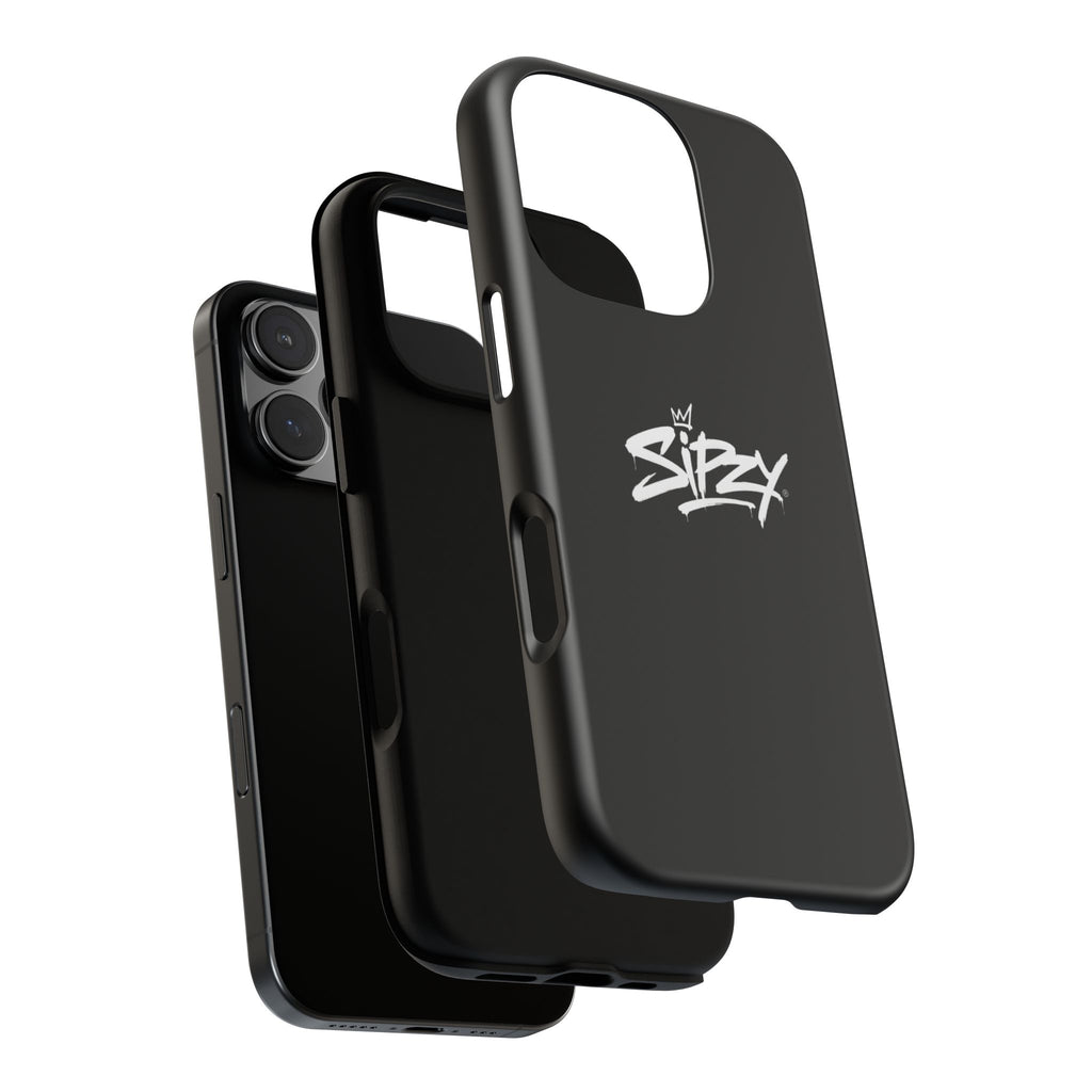 Gamer Girl Phone Case — Cute Anime Console Player Design