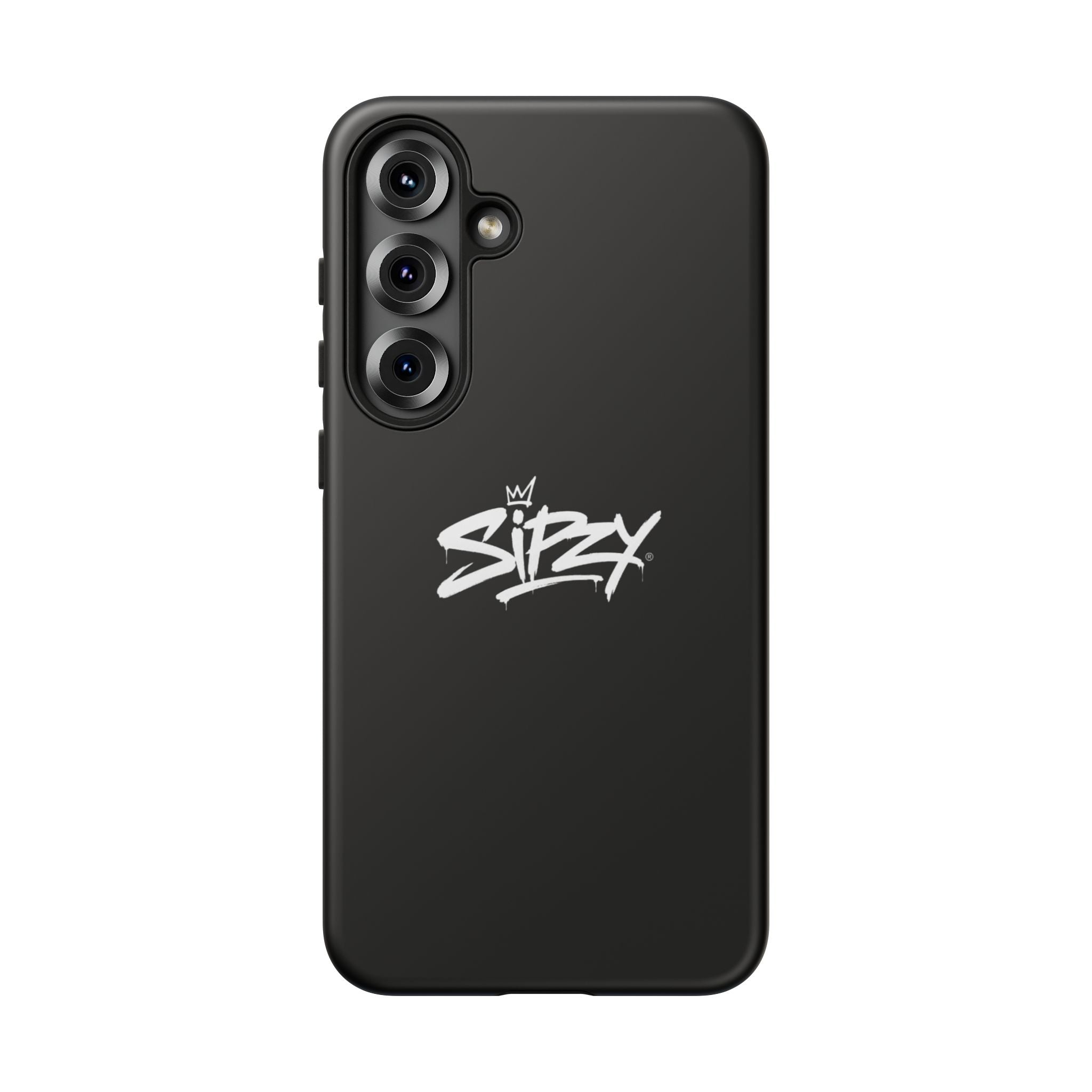 Gamer Girl Phone Case — Cute Anime Console Player Design