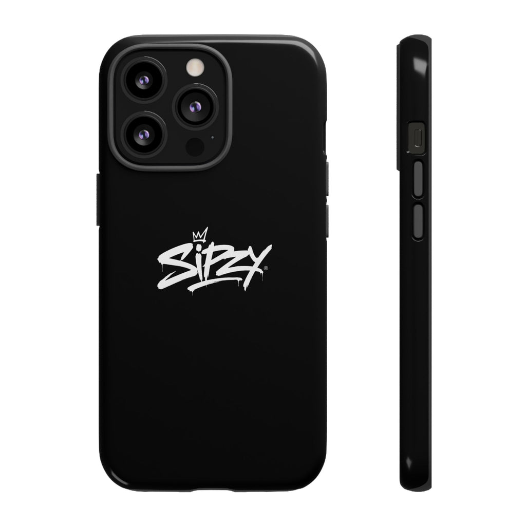 Gamer Girl Phone Case — Cute Anime Console Player Design