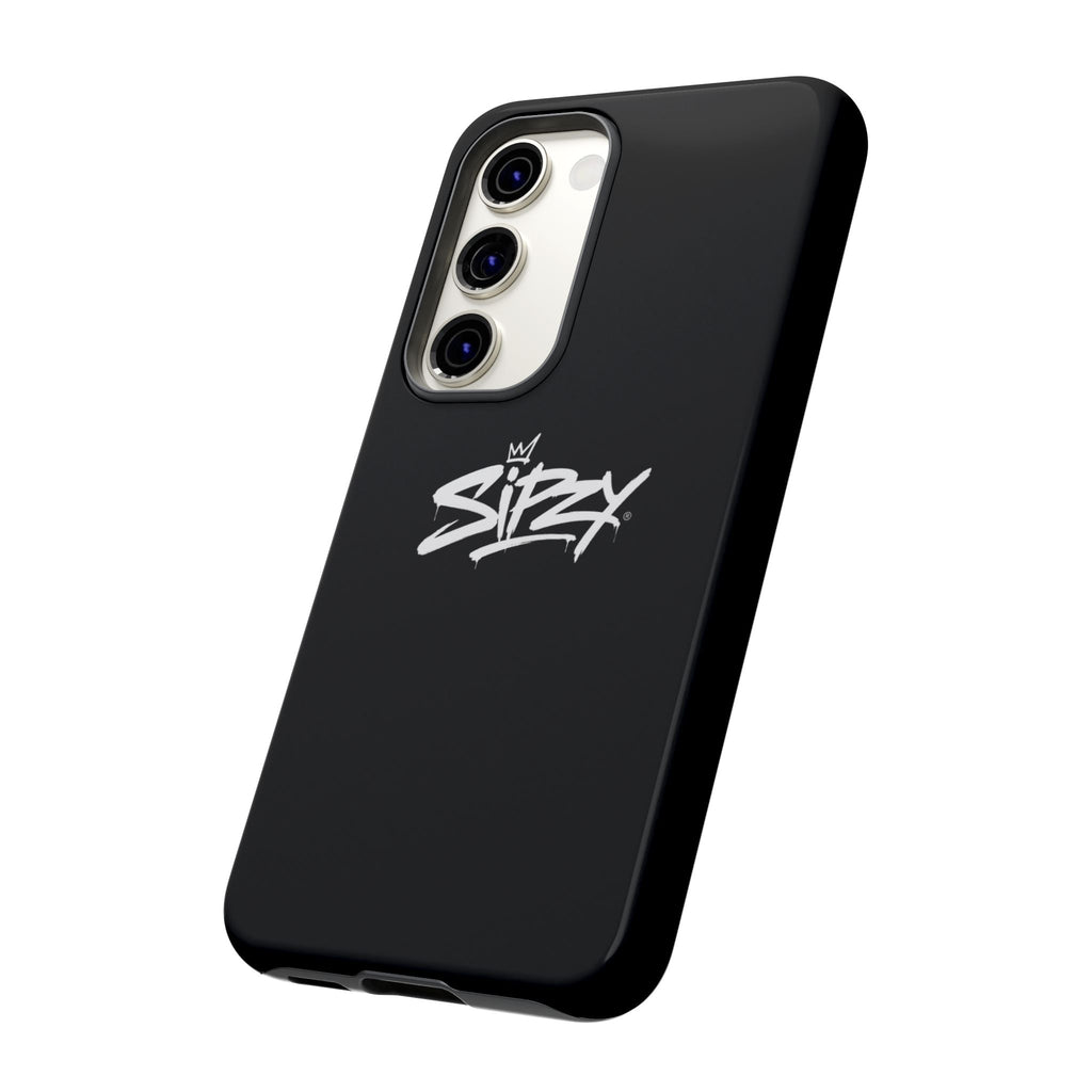 Gamer Girl Phone Case — Cute Anime Console Player Design