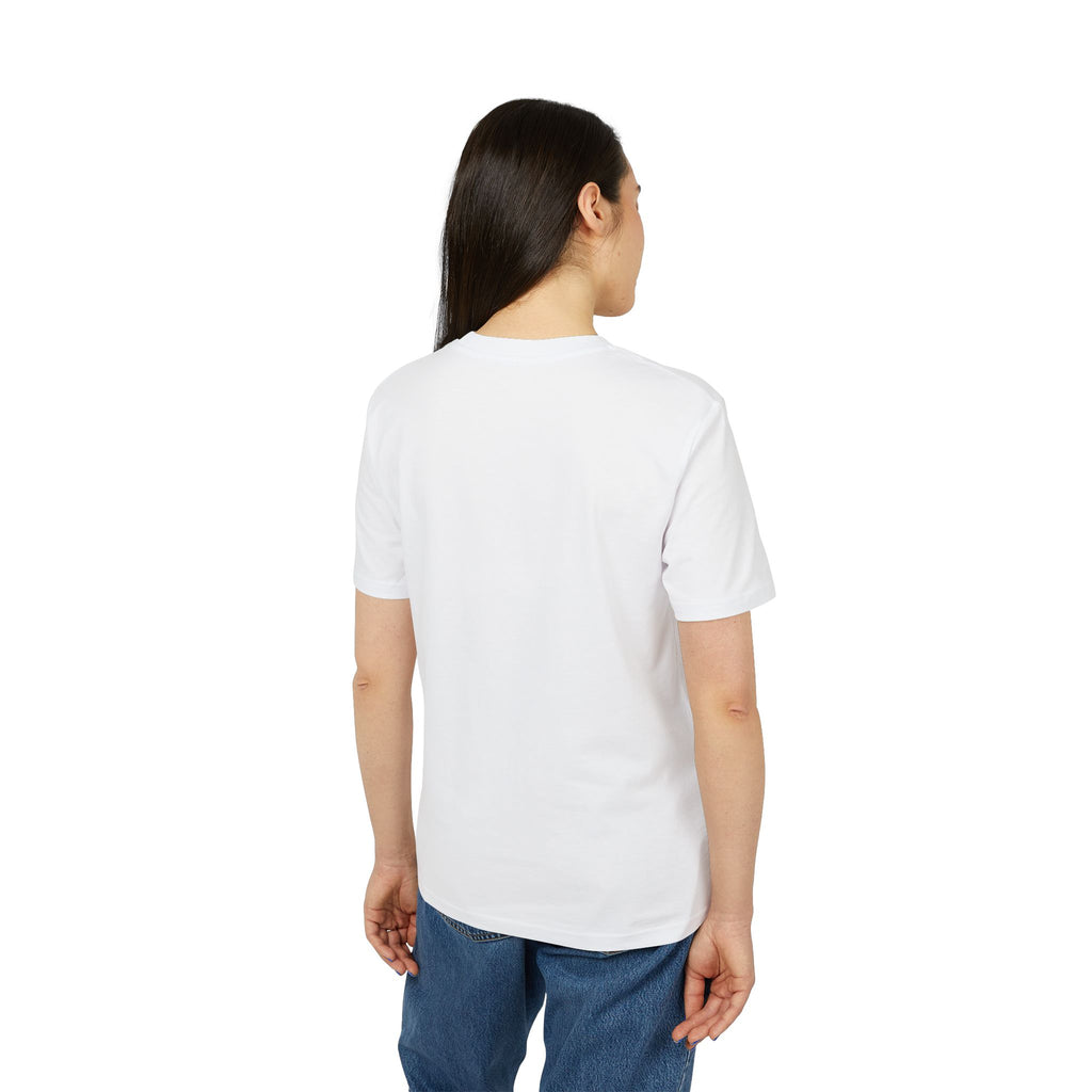 Summer Vibes Sun Graphic T‑Shirt