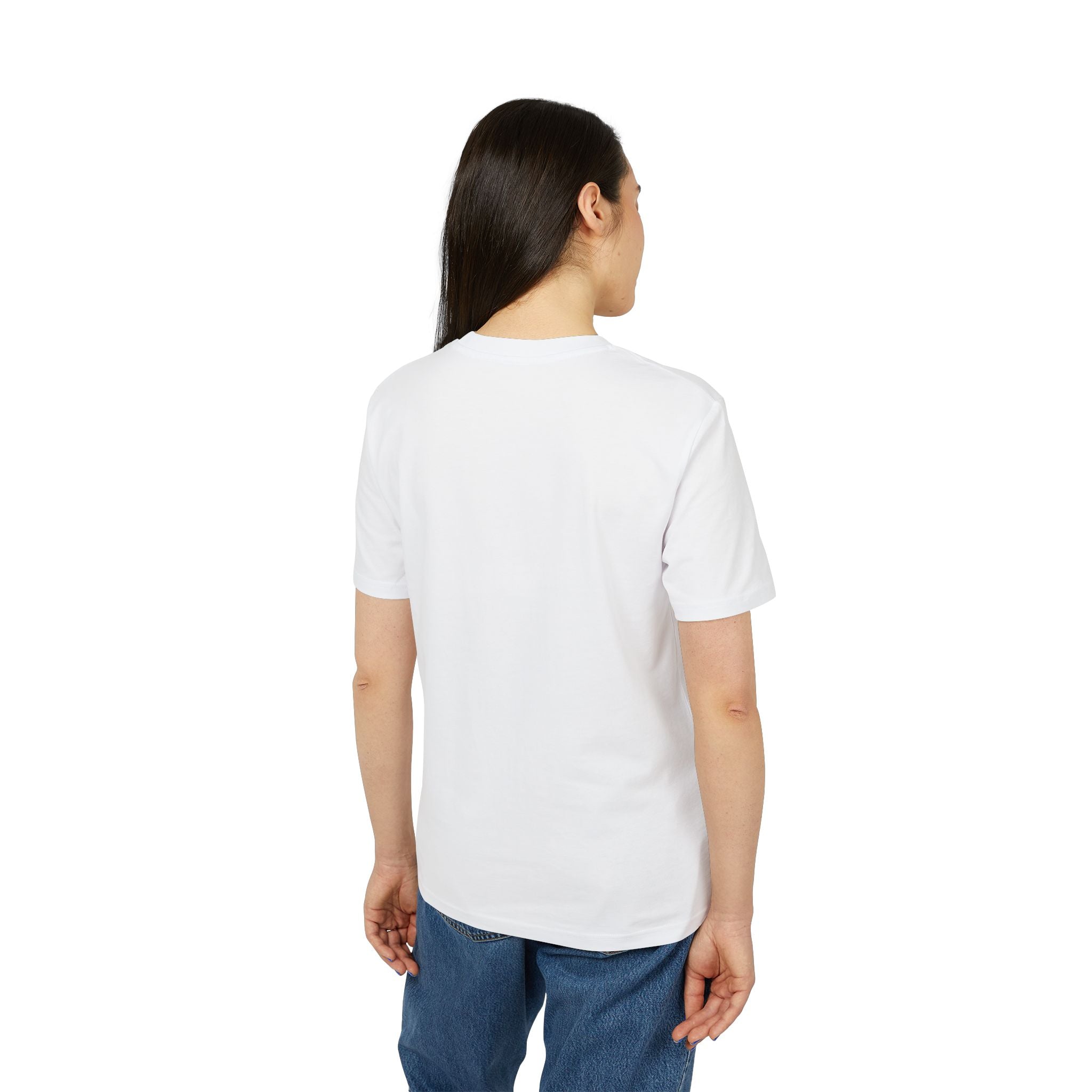 Summer Vibes Sun Graphic T‑Shirt