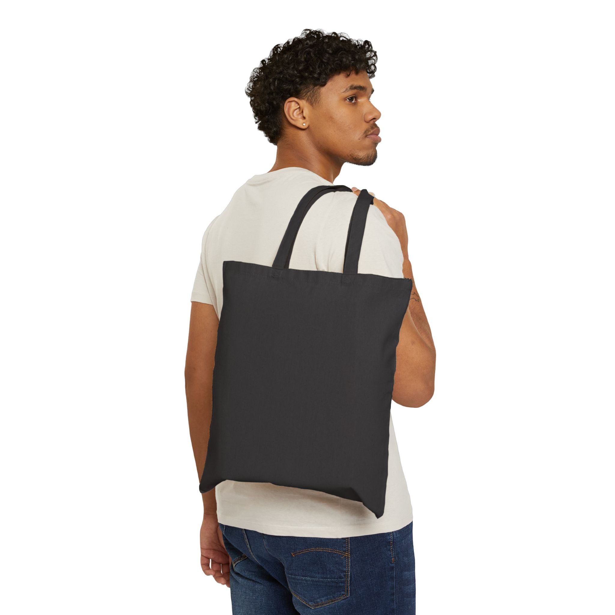 En Route Water Bottle Trio Tote | Cycling Tote, Tour de France Style