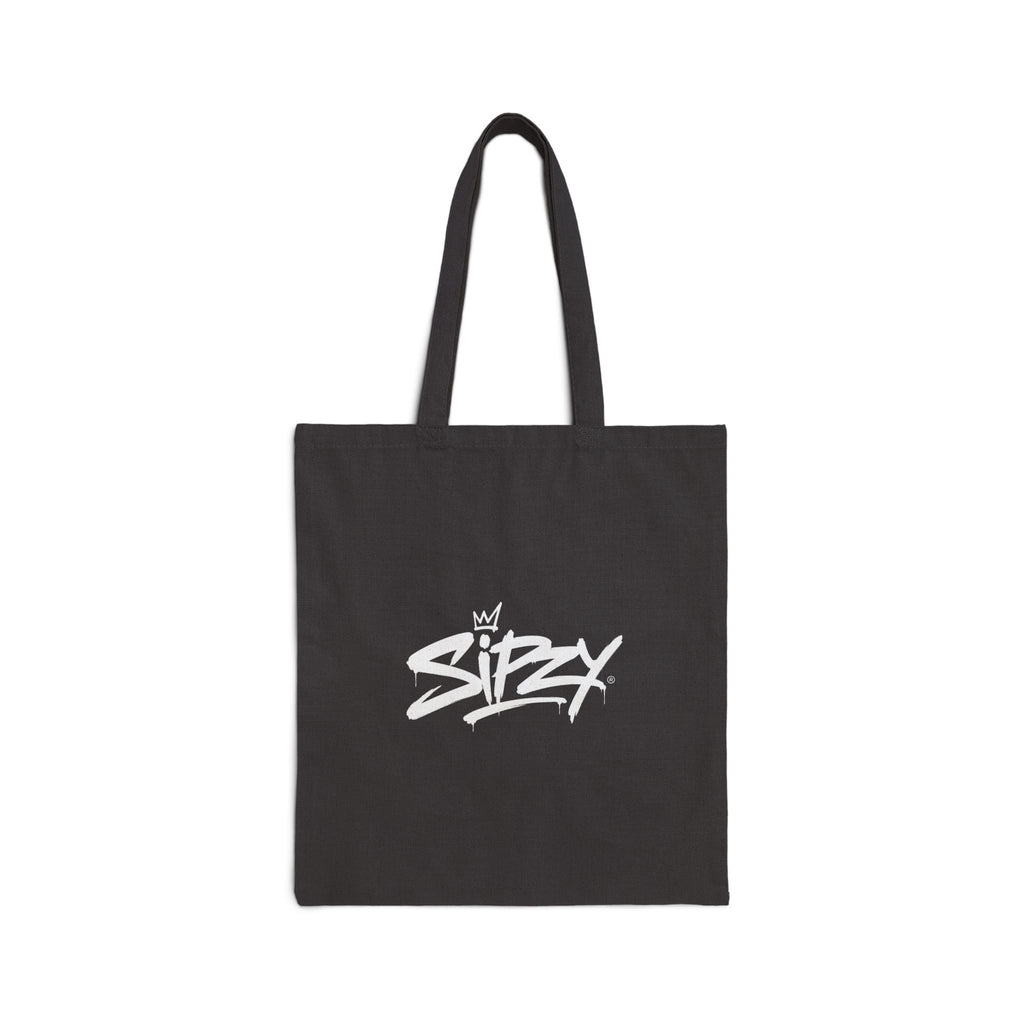 En Route Water Bottle Trio Tote | Cycling Tote, Tour de France Style