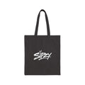 En Route Water Bottle Trio Tote | Cycling Tote, Tour de France Style