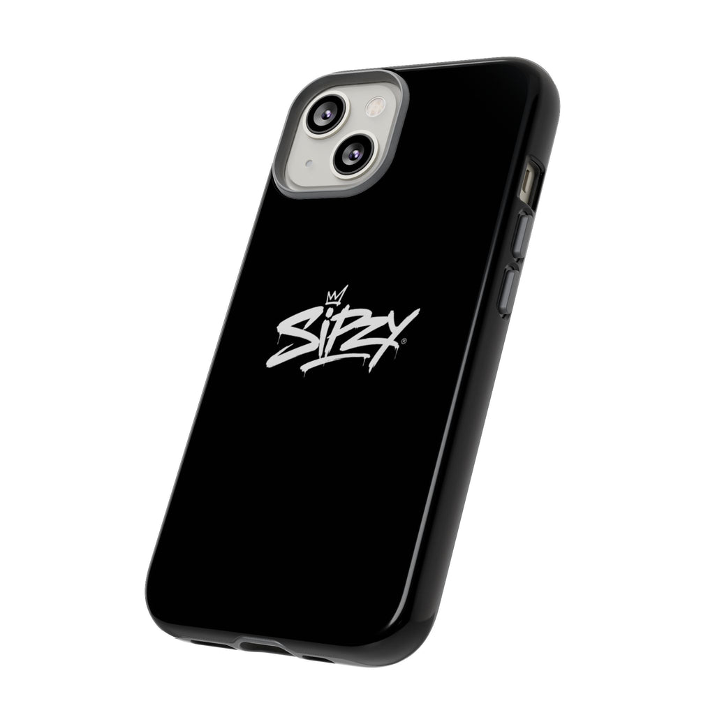 Gamer Girl Phone Case — Cute Anime Console Player Design