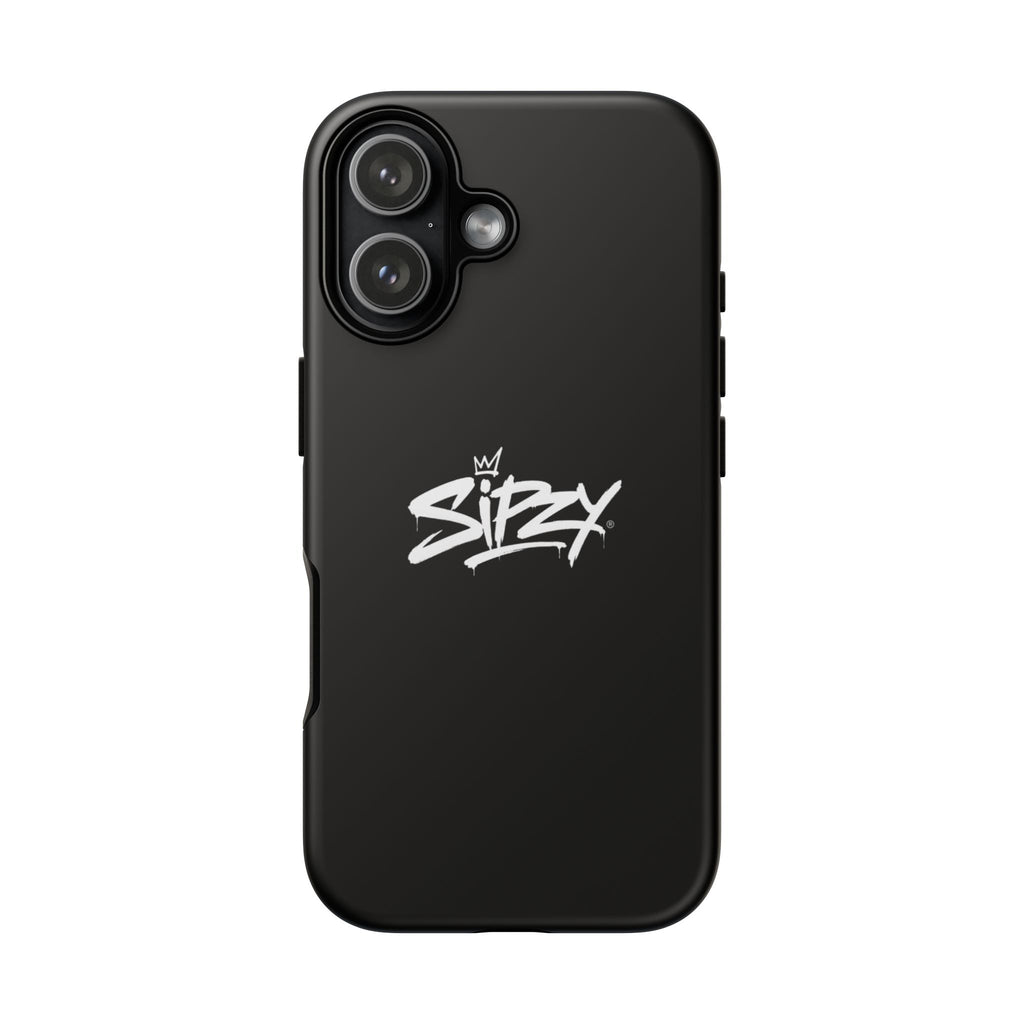 Gamer Girl Phone Case — Cute Anime Console Player Design