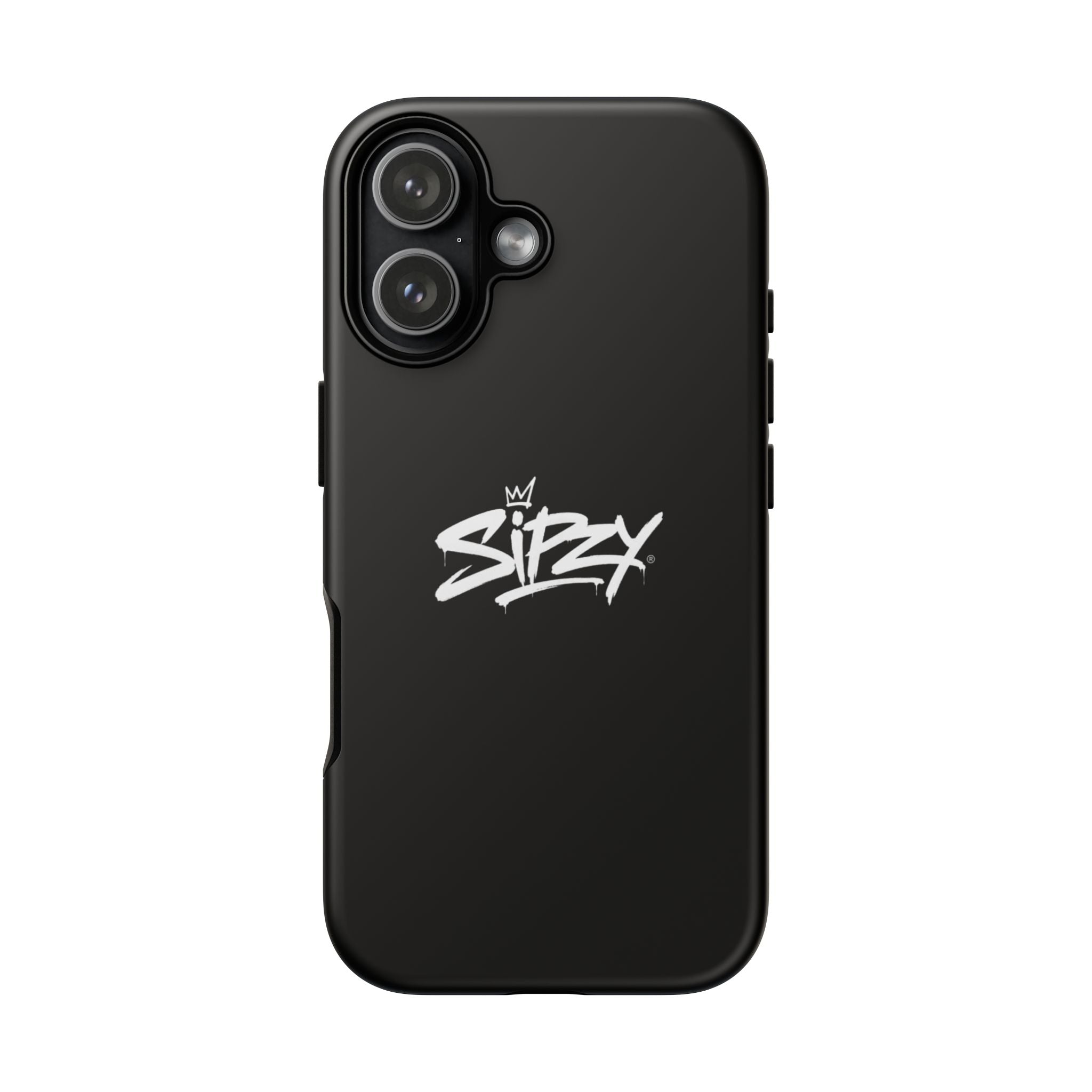Gamer Girl Phone Case — Cute Anime Console Player Design
