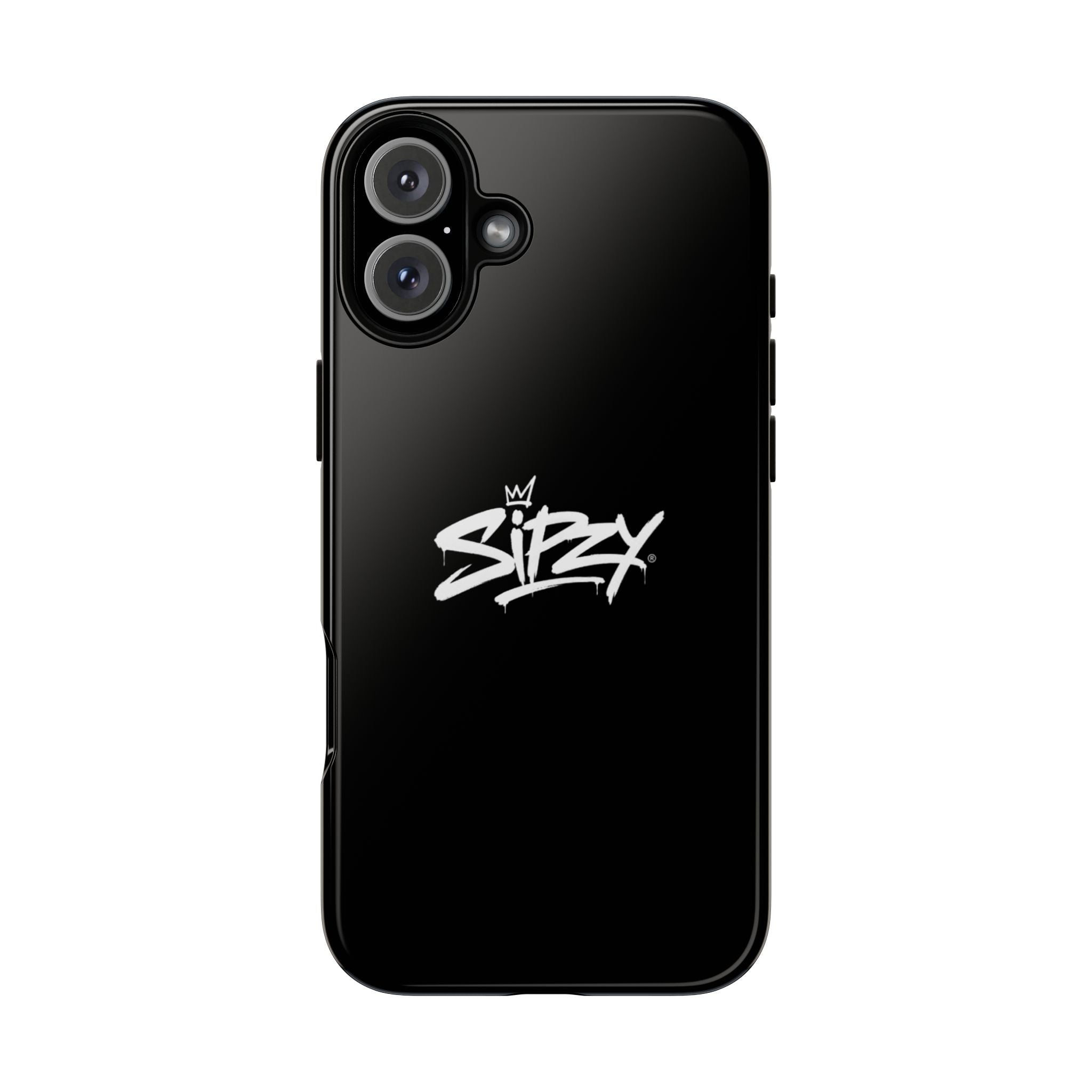 Gamer Girl Phone Case — Cute Anime Console Player Design