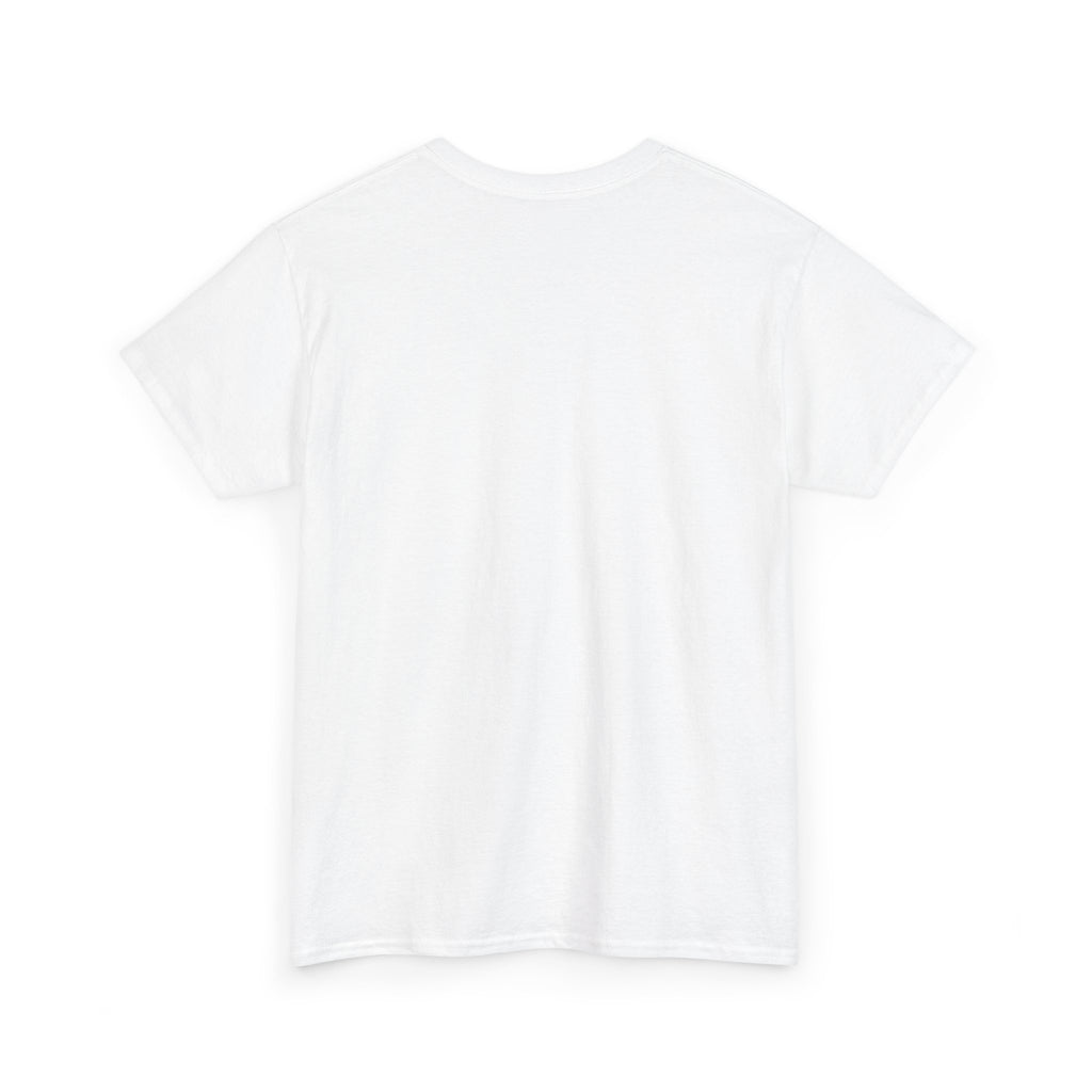 Sun Eye Graphic Tee — "Mother Vibes" Retro Boho T-Shirt