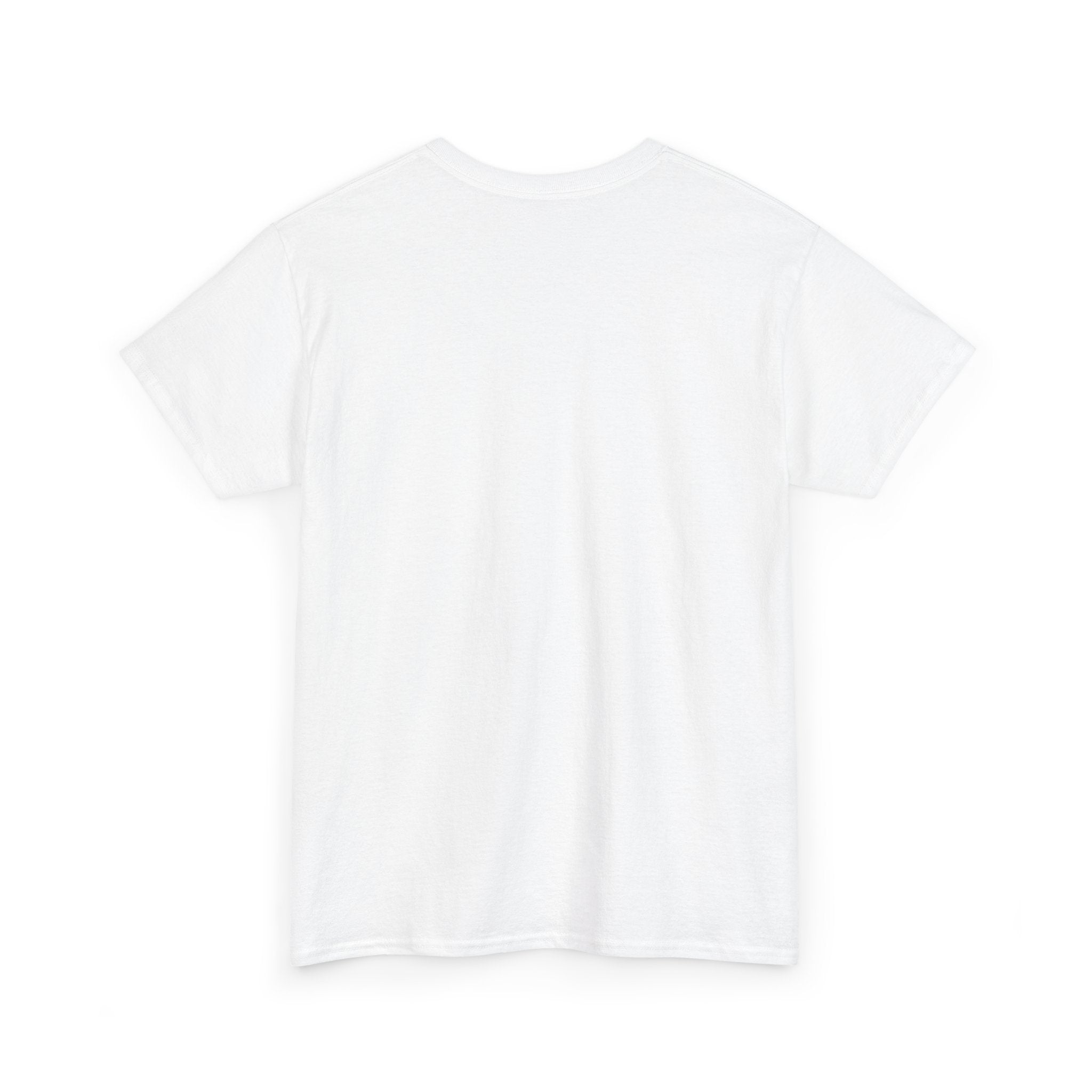 Sun Eye Graphic Tee — "Mother Vibes" Retro Boho T-Shirt