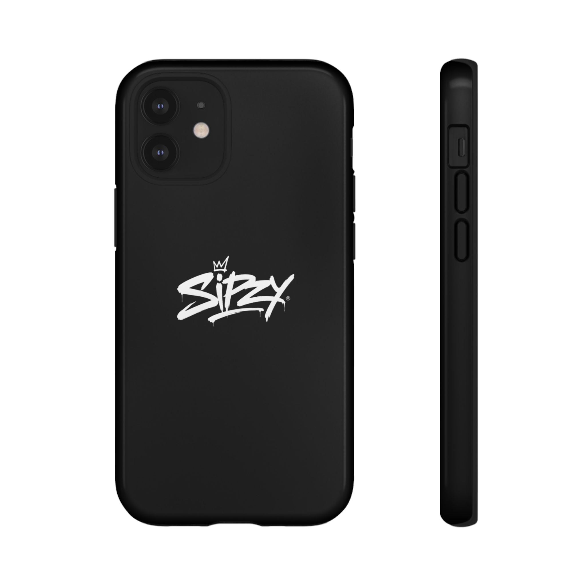 Gamer Girl Phone Case — Cute Anime Console Player Design