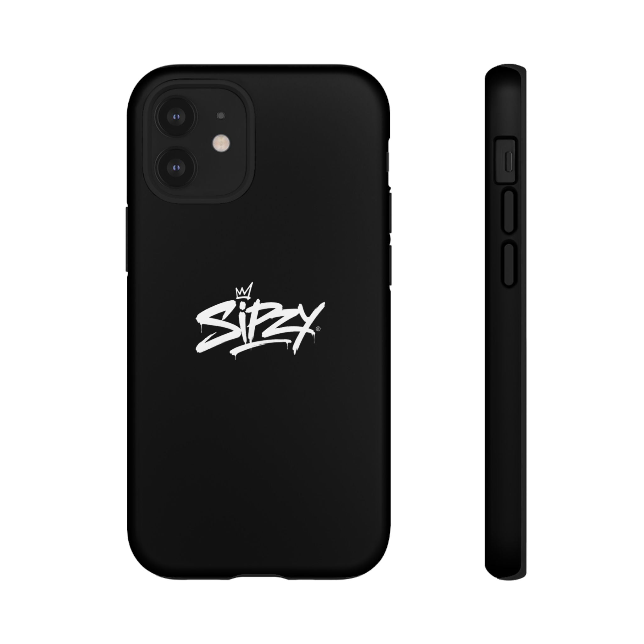 Gamer Girl Phone Case — Cute Anime Console Player Design