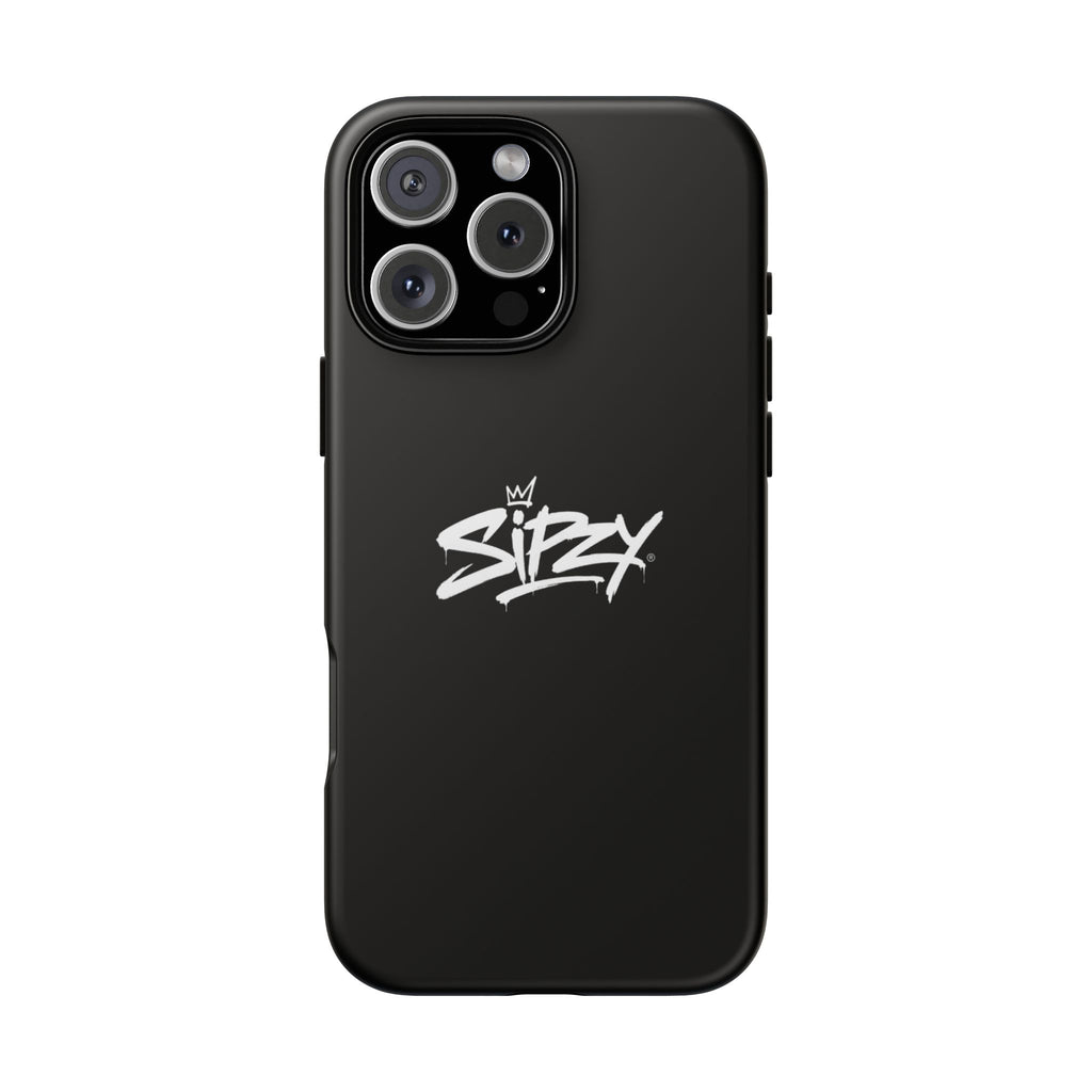 Gamer Girl Phone Case — Cute Anime Console Player Design