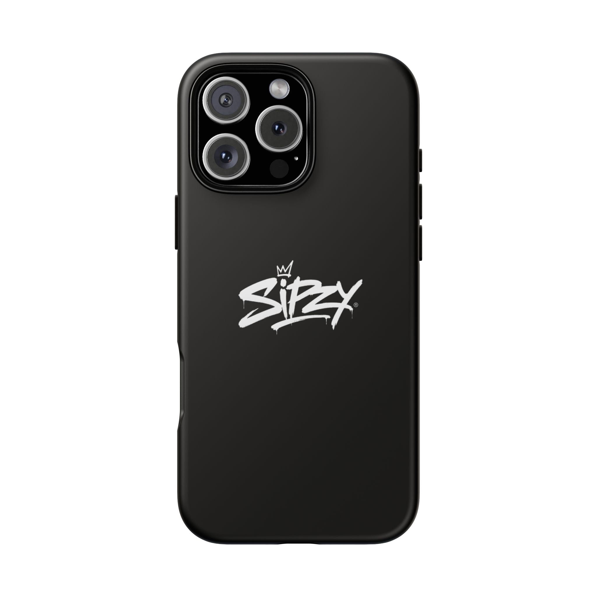 Gamer Girl Phone Case — Cute Anime Console Player Design