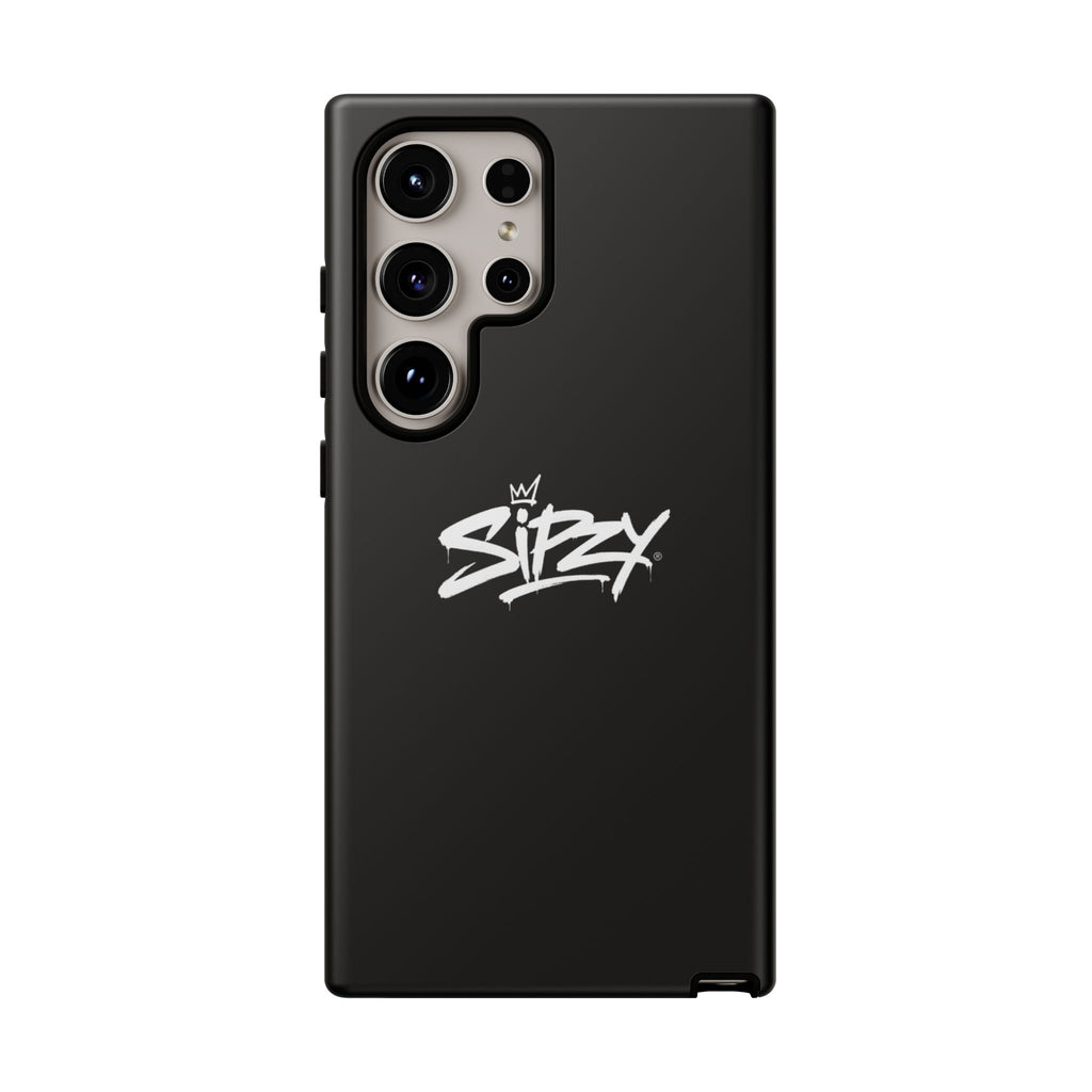 Gamer Girl Phone Case — Cute Anime Console Player Design