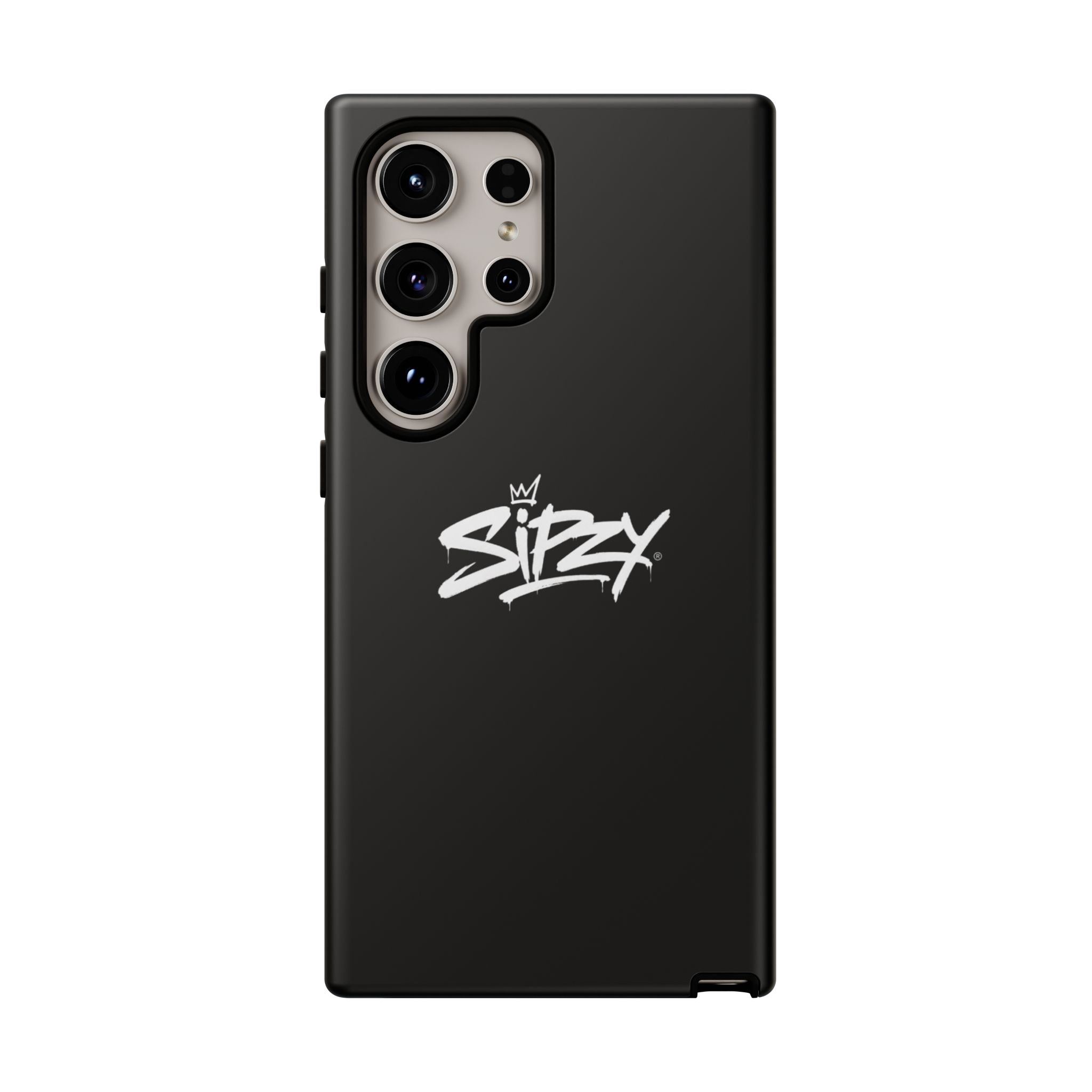 Gamer Girl Phone Case — Cute Anime Console Player Design