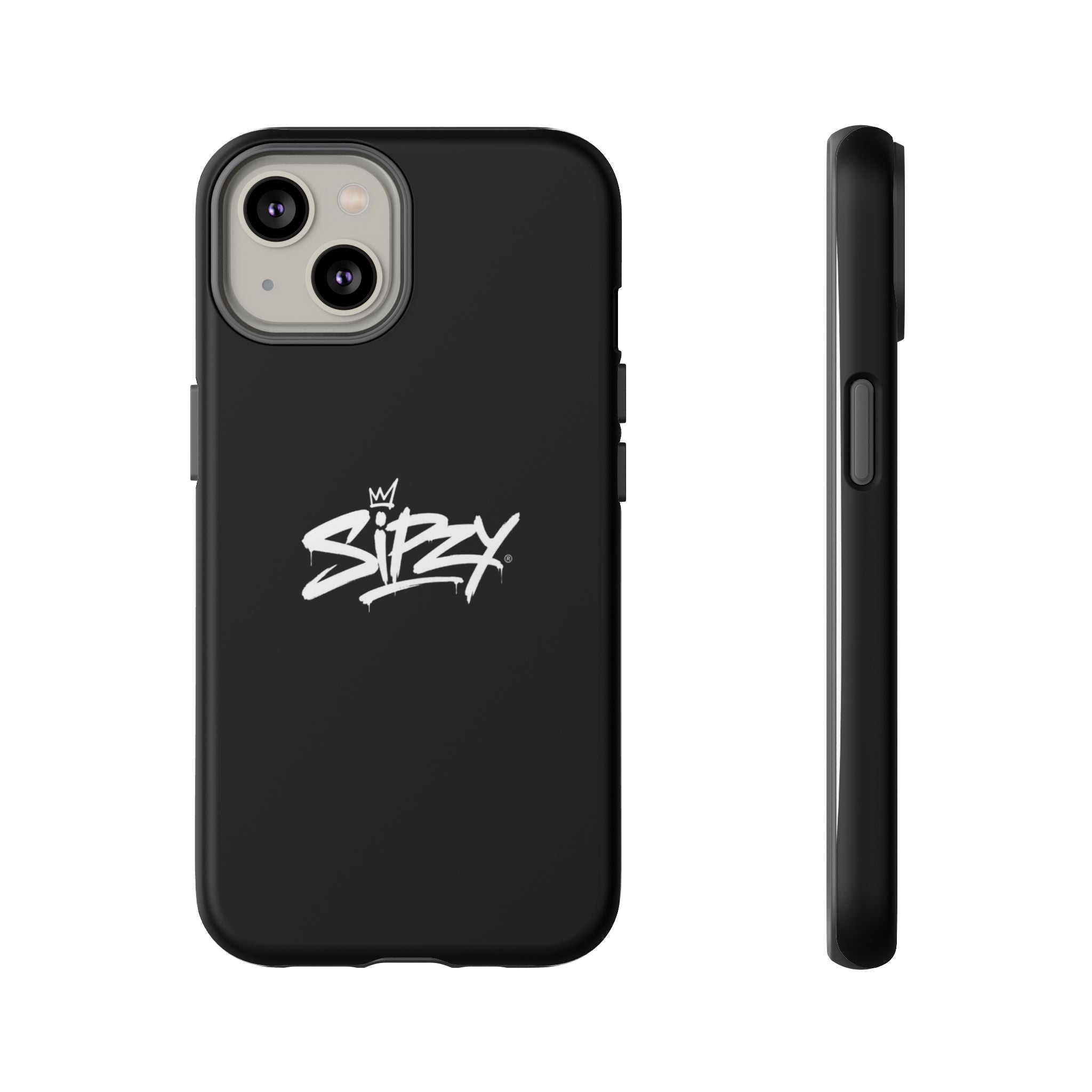 Gamer Girl Phone Case — Cute Anime Console Player Design