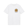 Summer Vibes Sun Graphic T‑Shirt